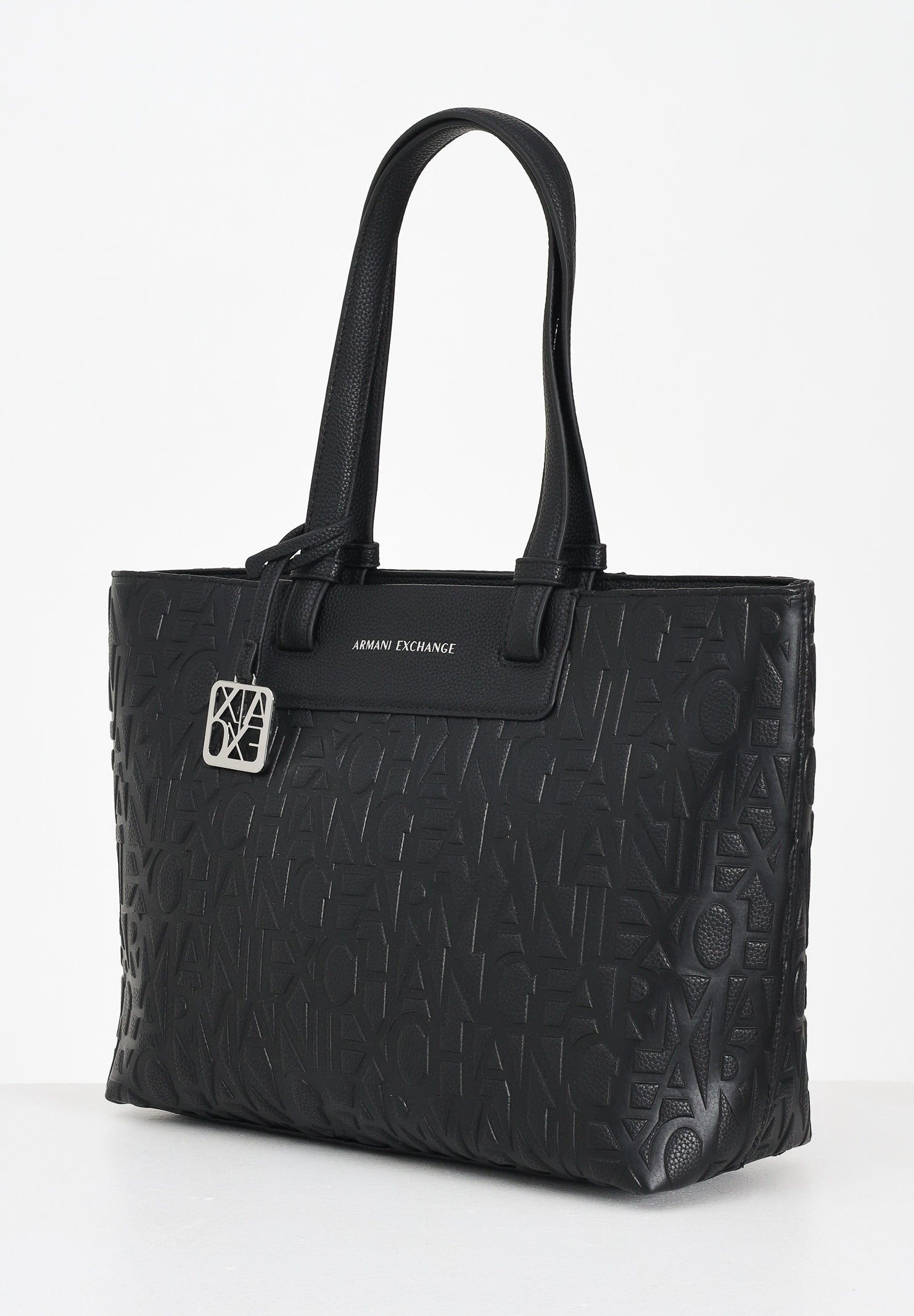 XW001481AF15774 UC001 ARMANI EXCHANGE