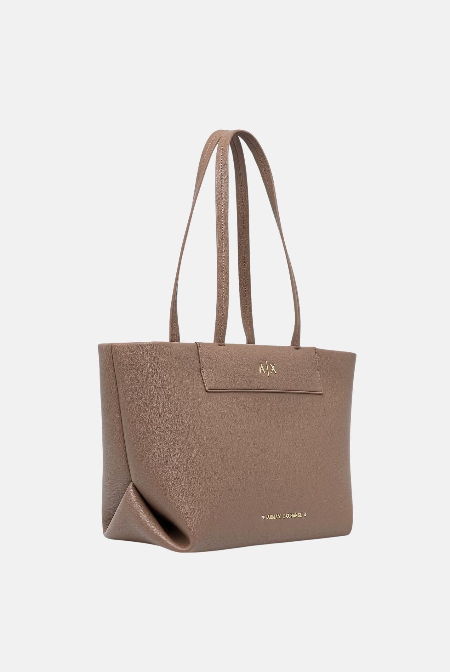 XW001538AF26447 U6186 ARMANI EXCHANGE