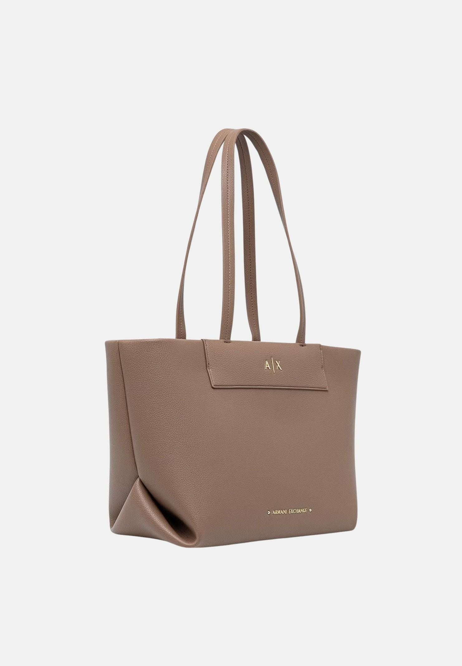XW001538AF26447 U6186 ARMANI EXCHANGE