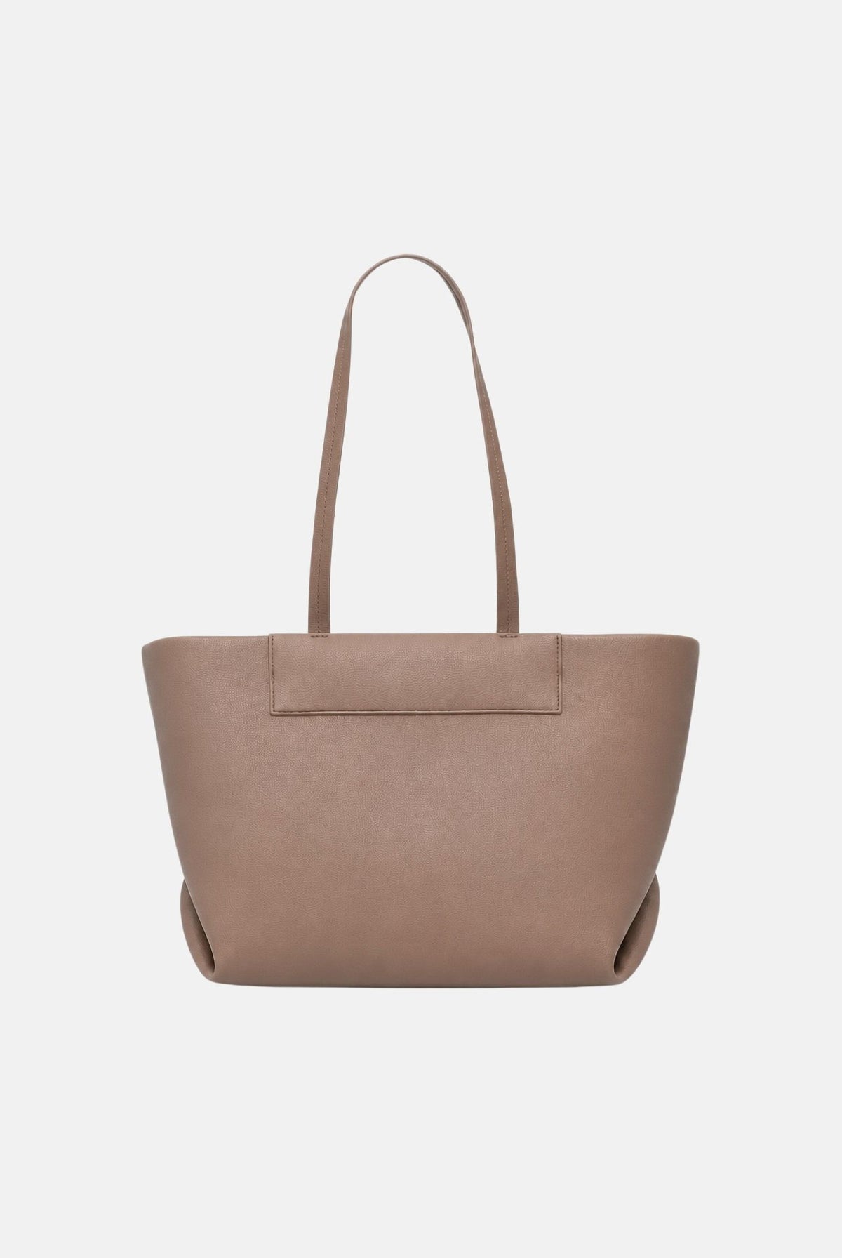 XW001538AF26447 U6186 ARMANI EXCHANGE