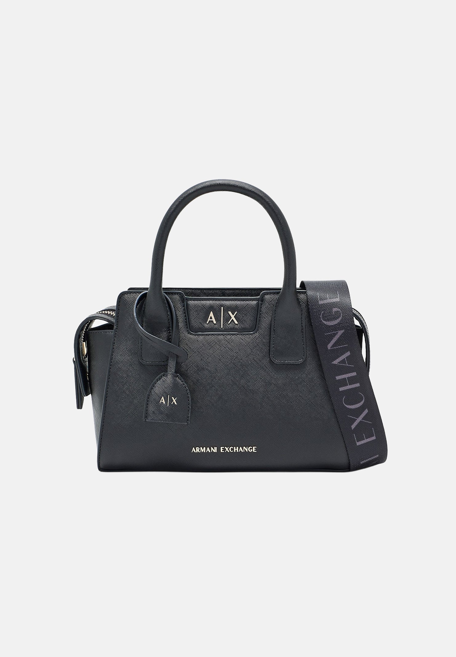 XW002159AF26570 UC001 ARMANI EXCHANGE