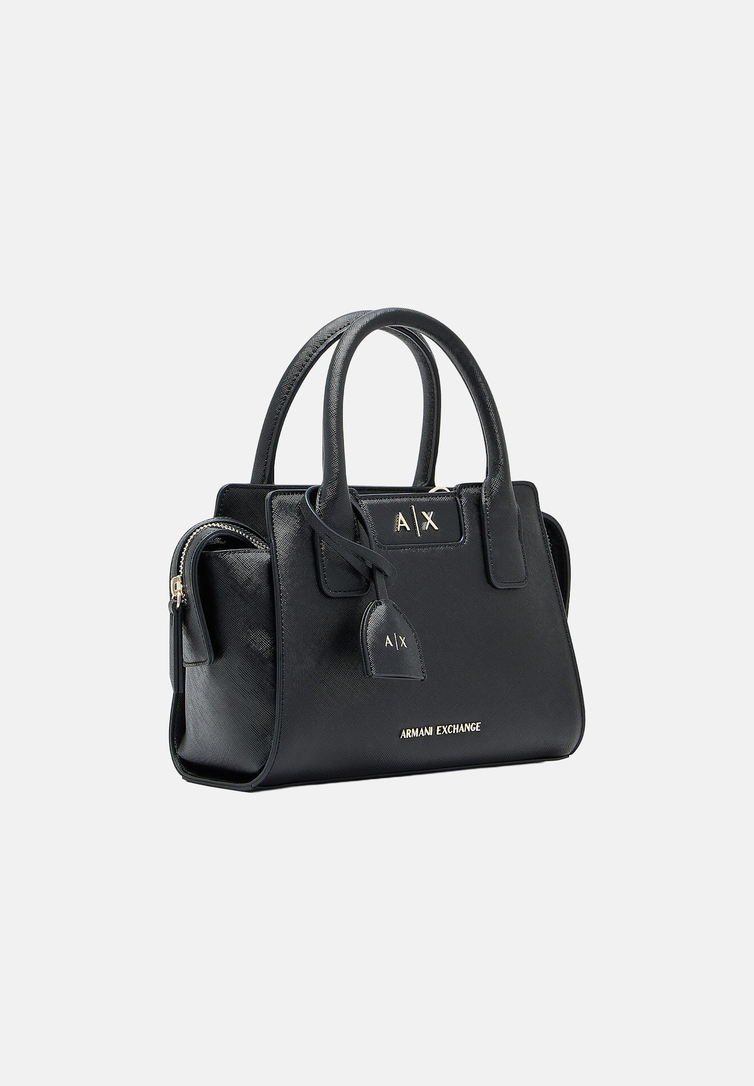 XW002159AF26570 UC001 ARMANI EXCHANGE