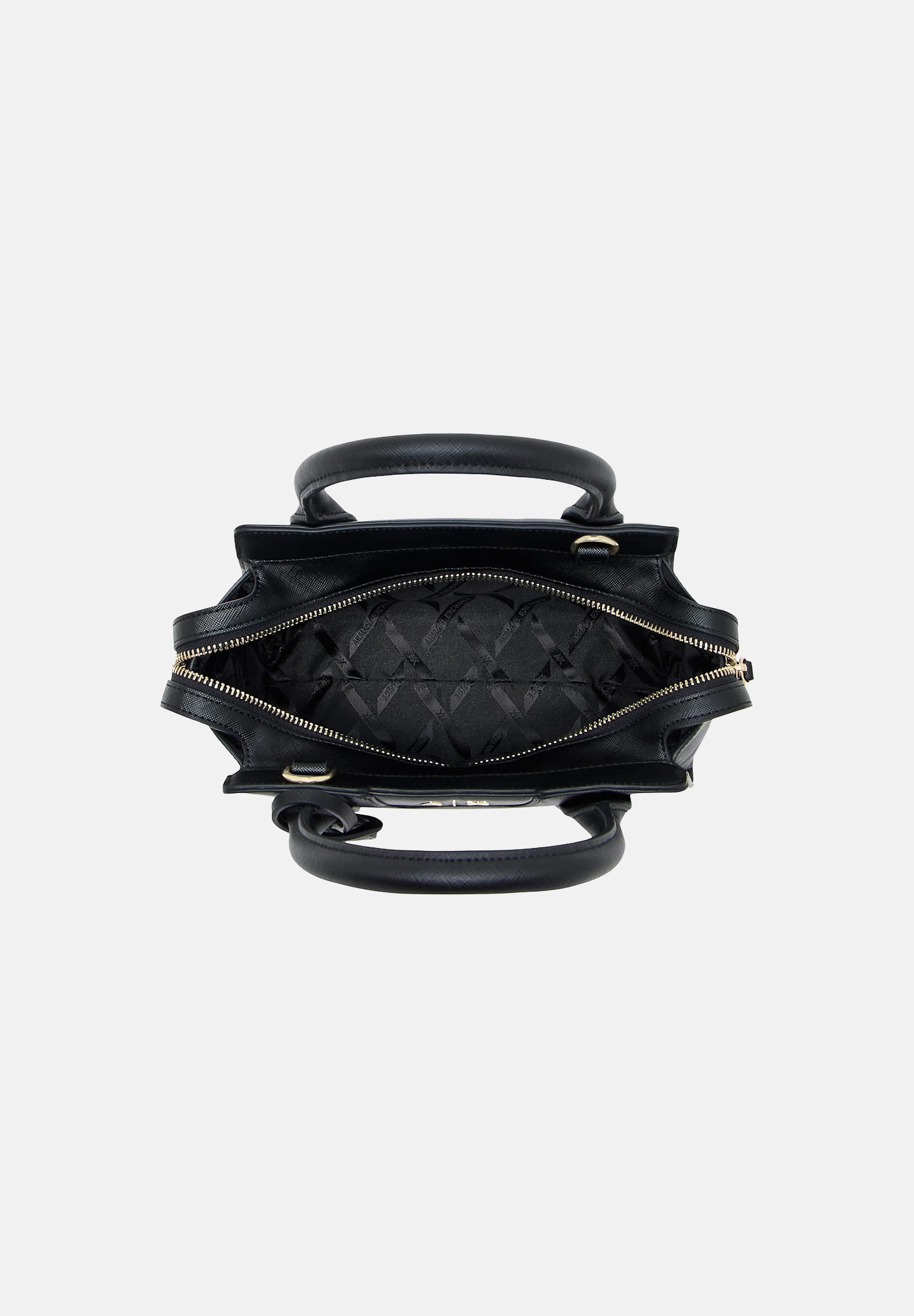 XW002159AF26570 UC001 ARMANI EXCHANGE