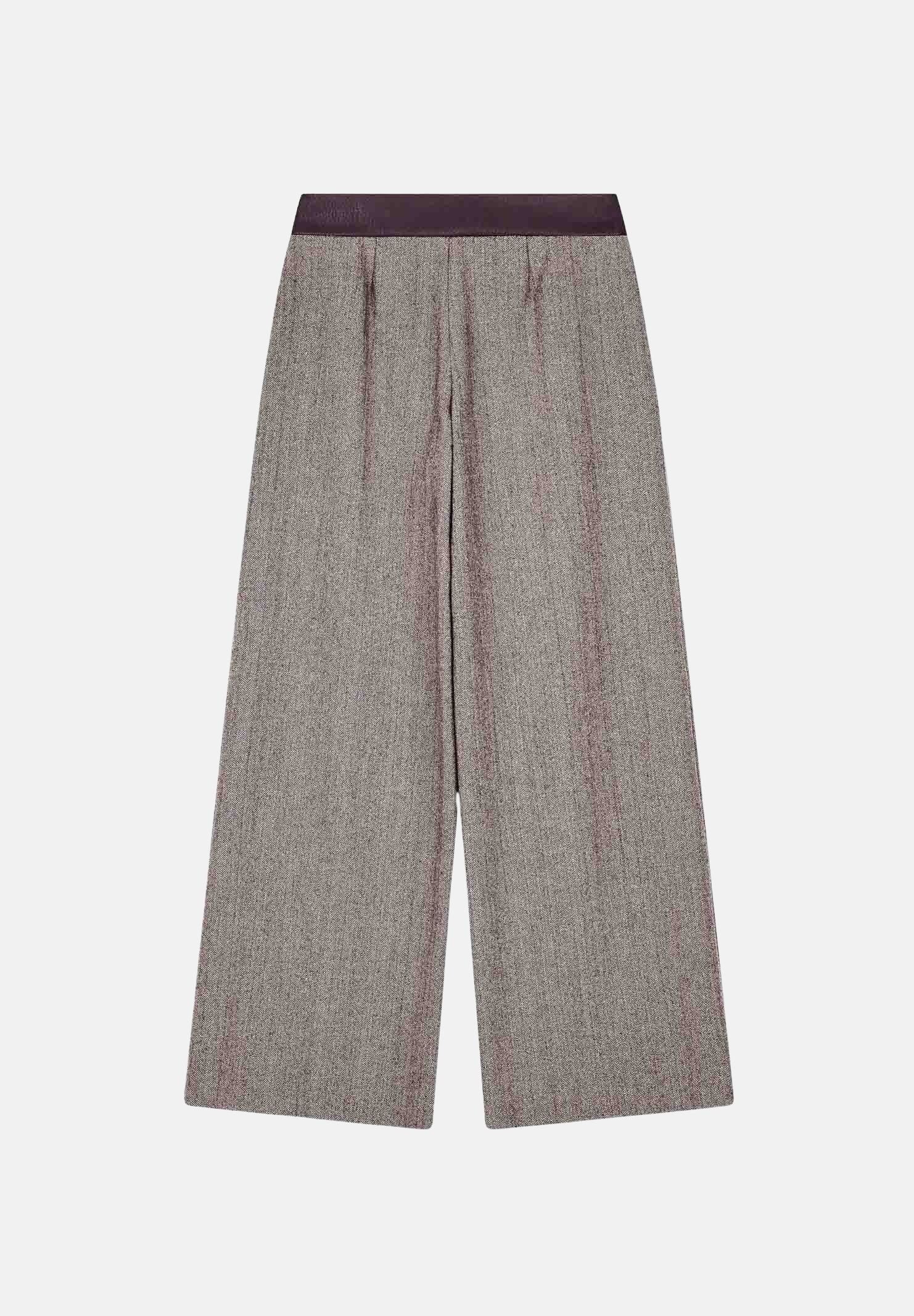 XW002479AF26078 F6044 ARMANI EXCHANGE