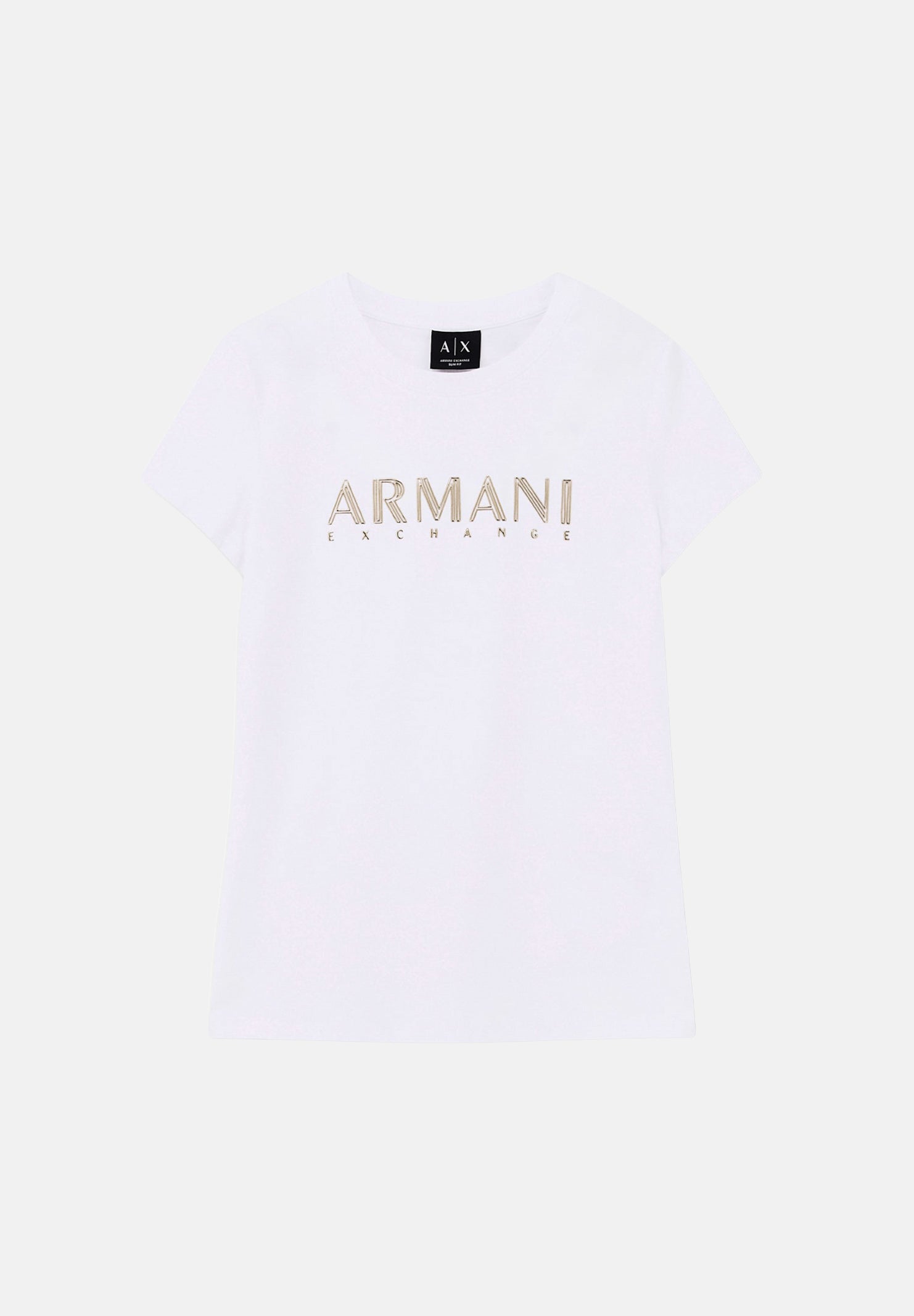 XW002547AF23955 U0002 ARMANI EXCHANGE