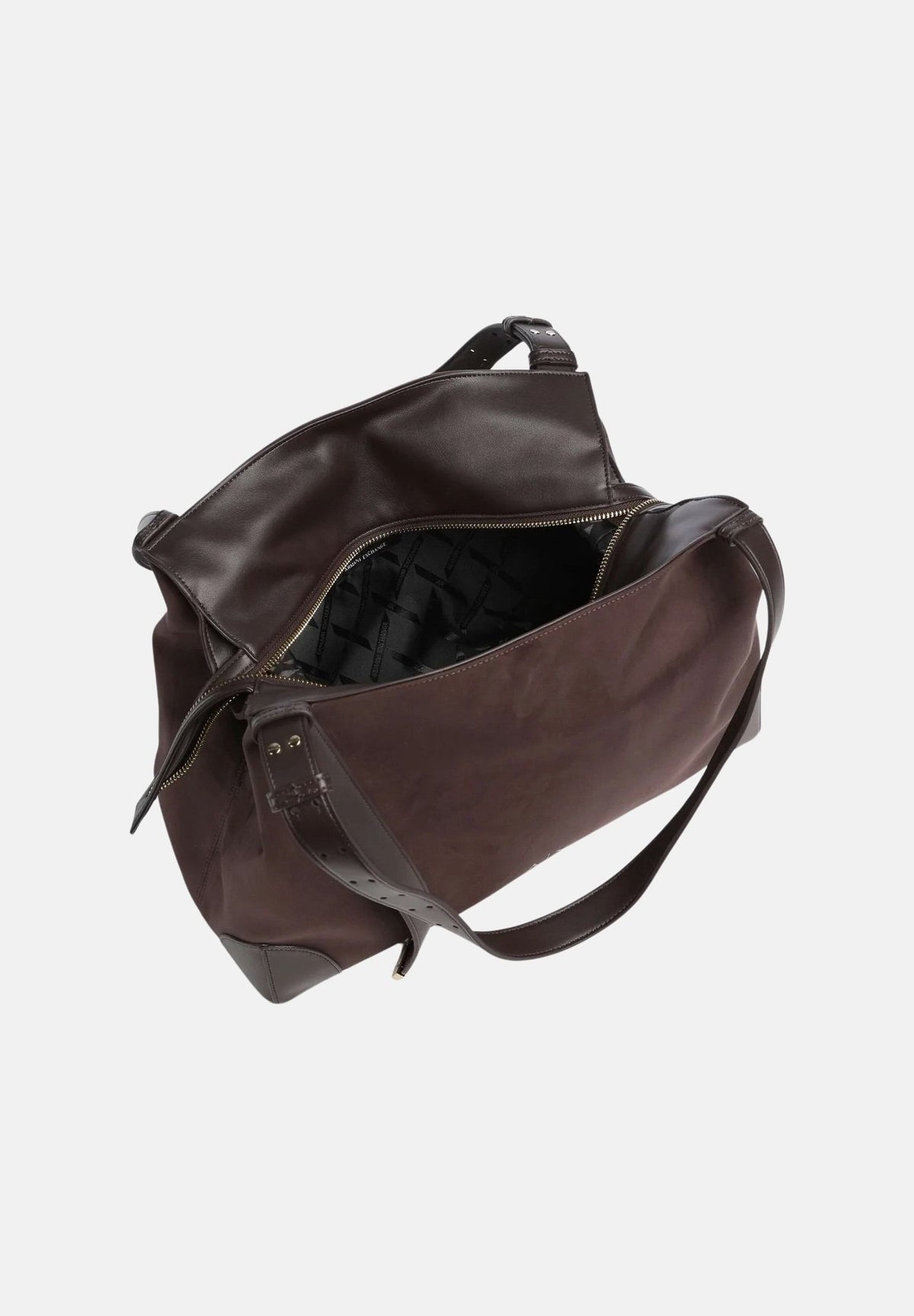 XW002603AF22666 U6032 ARMANI EXCHANGE