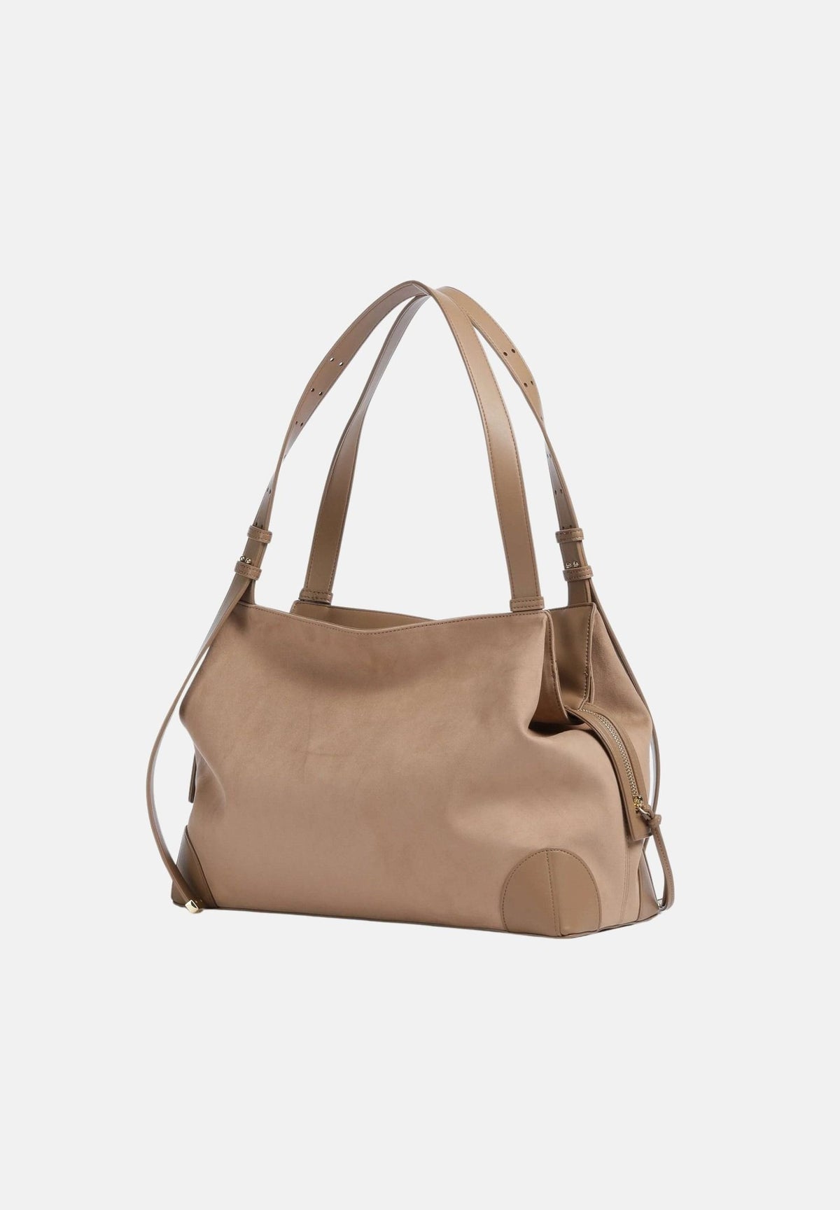 XW002603AF22666 U6186 ARMANI EXCHANGE