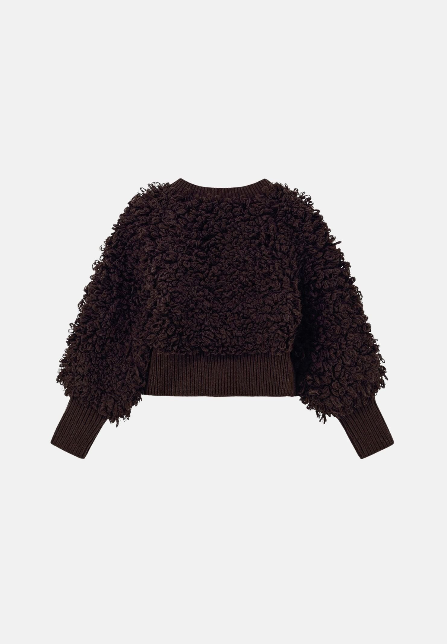 XW002649AF25941 U6032 ARMANI EXCHANGE