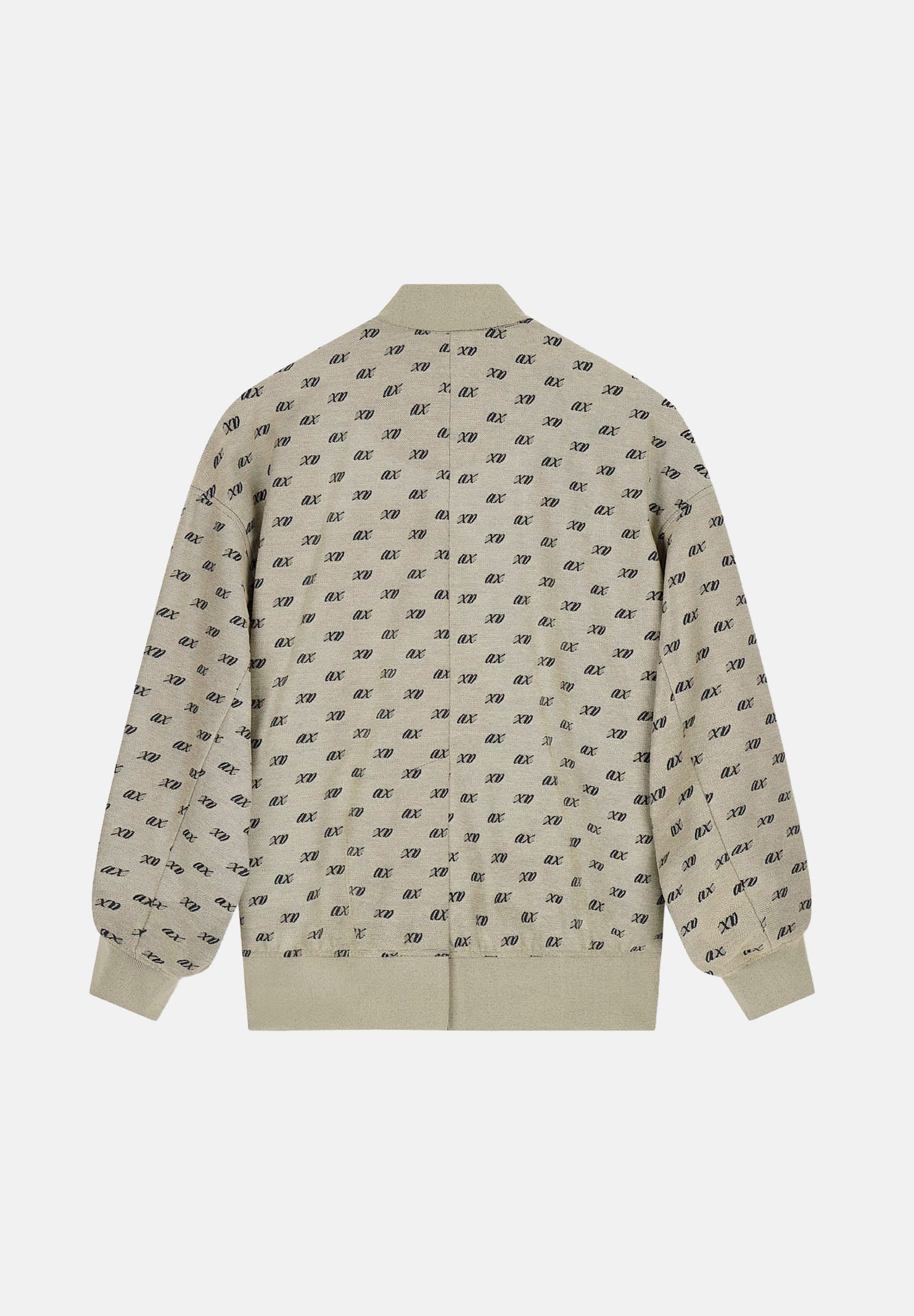 XW002904AF26063 F6119 ARMANI EXCHANGE