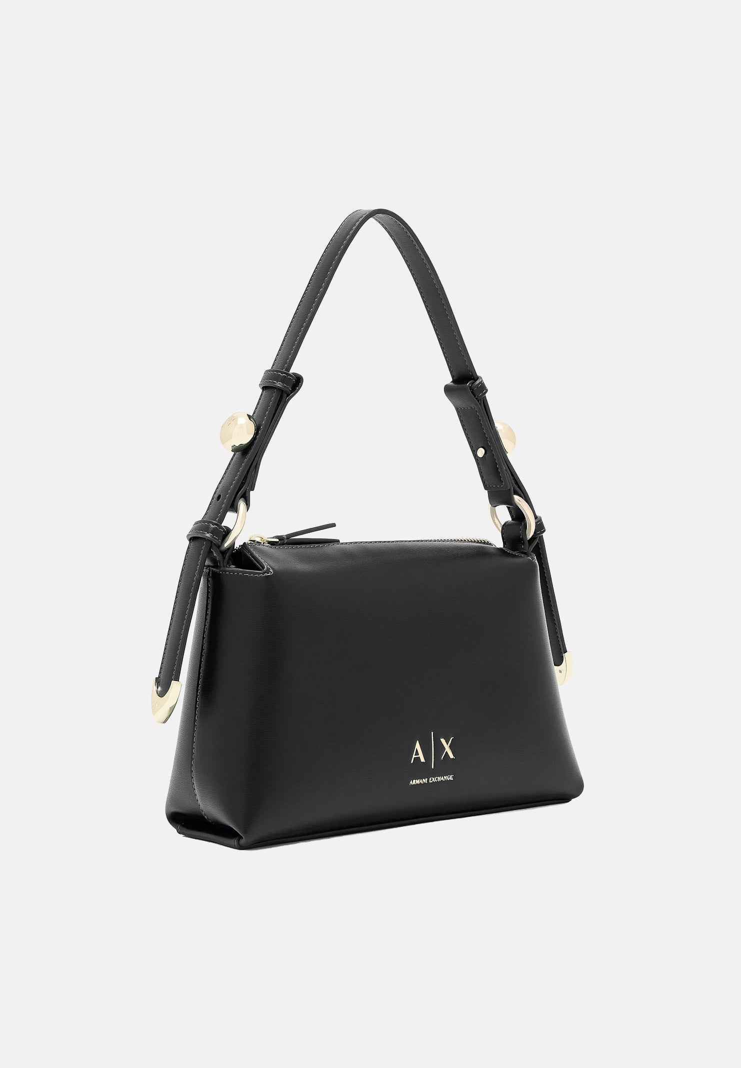 XW002990AF26452 UC001 ARMANI EXCHANGE