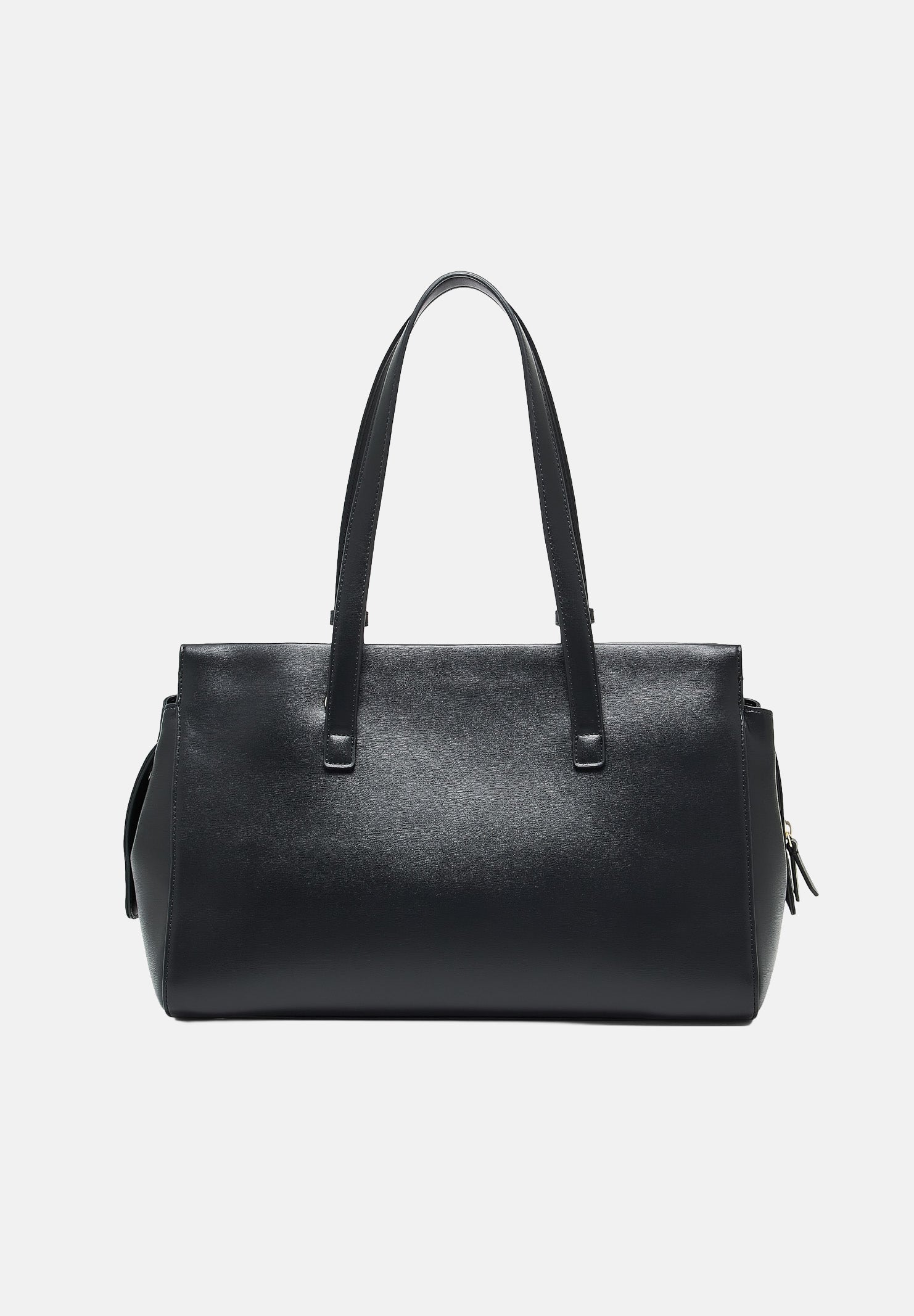 XW003020AF28605 UC001 ARMANI EXCHANGE
