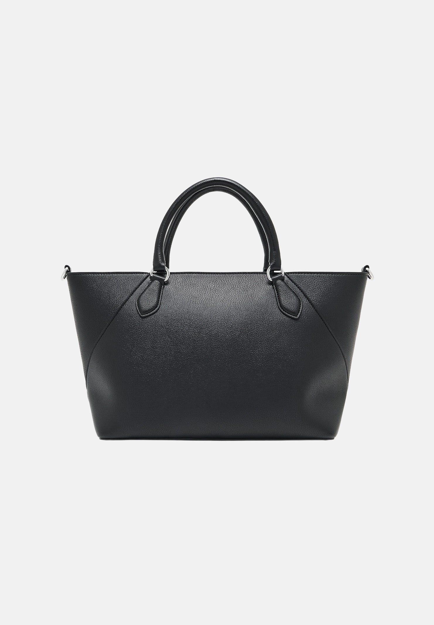 XW003086AF26569 UC001 ARMANI EXCHANGE