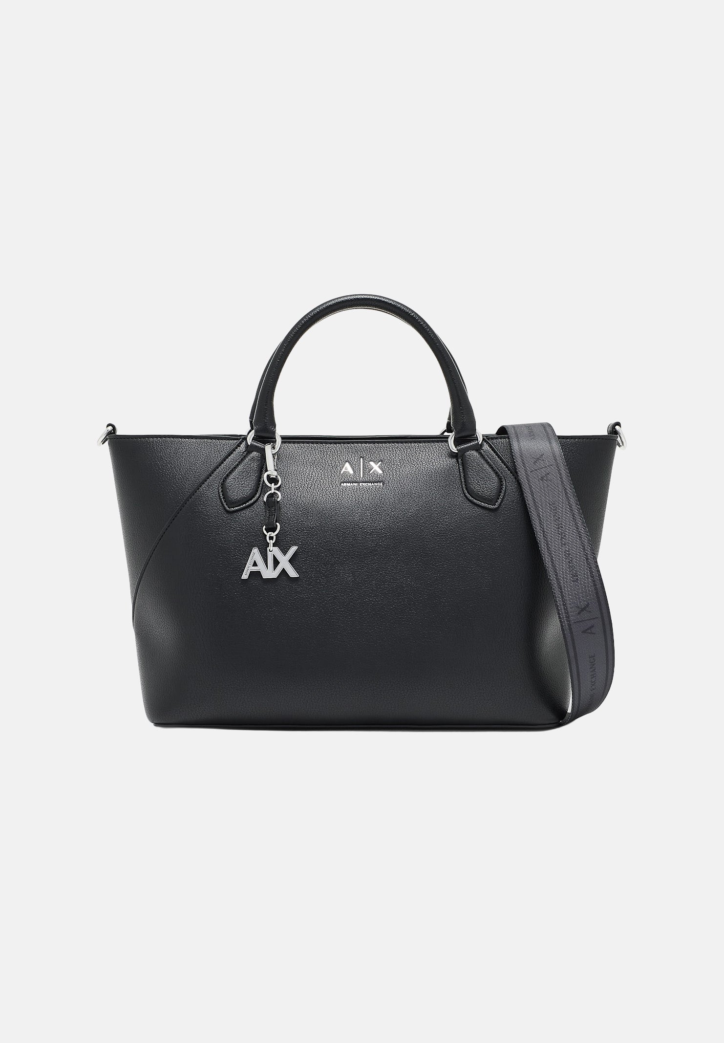 XW003086AF26569 UC001 ARMANI EXCHANGE