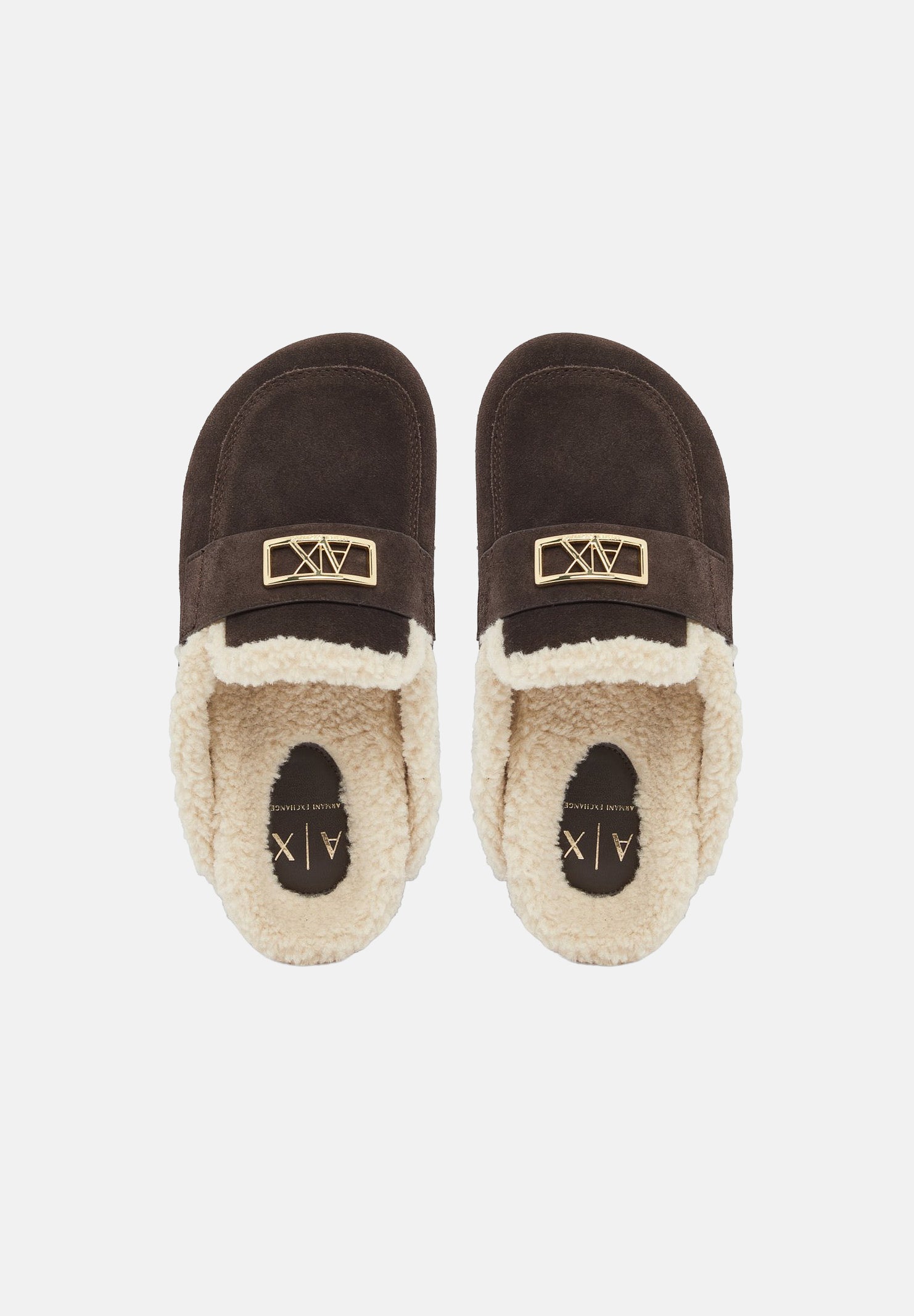 XW003096AF27450 M6444 ARMANI EXCHANGE