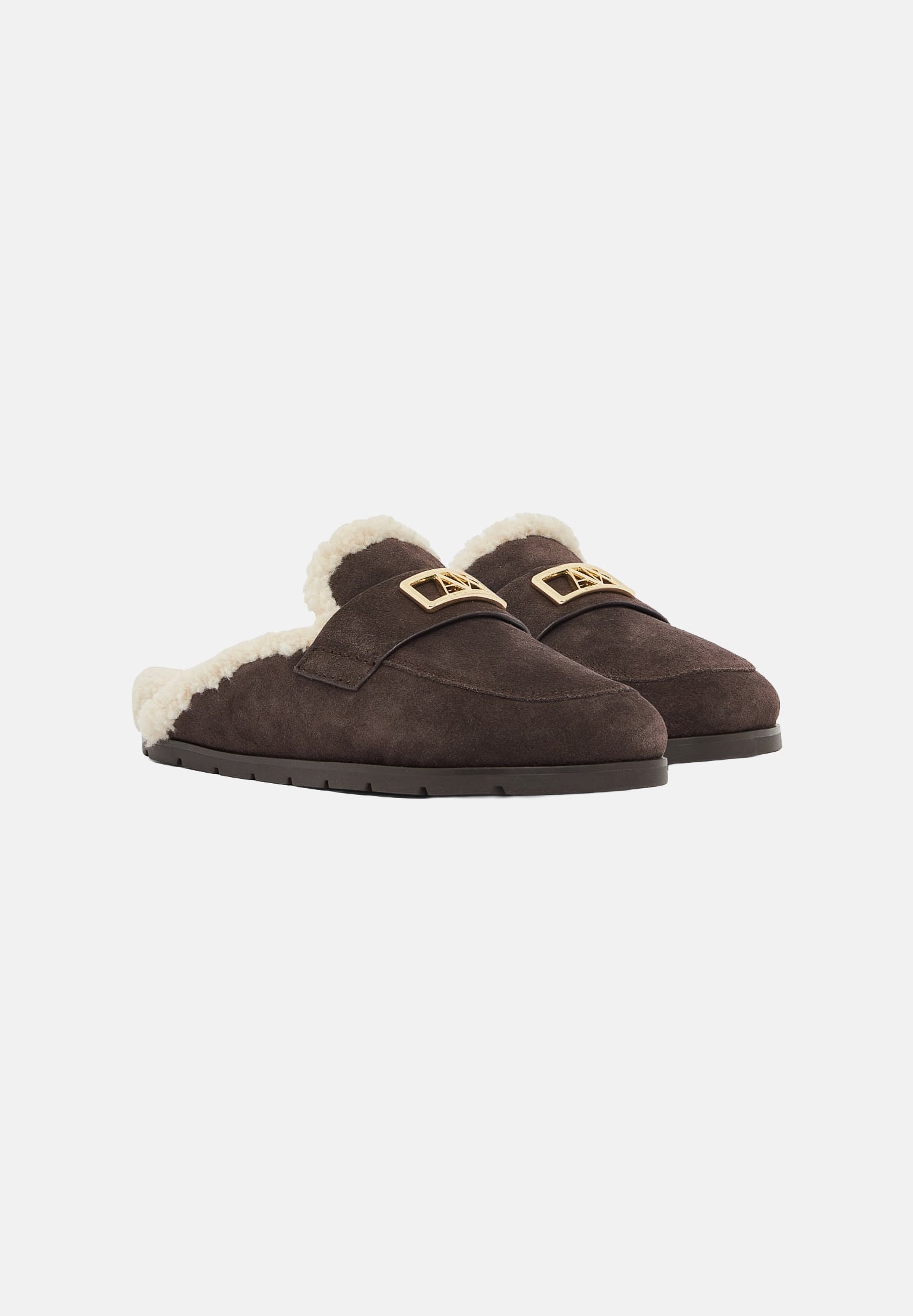XW003096AF27450 M6444 ARMANI EXCHANGE
