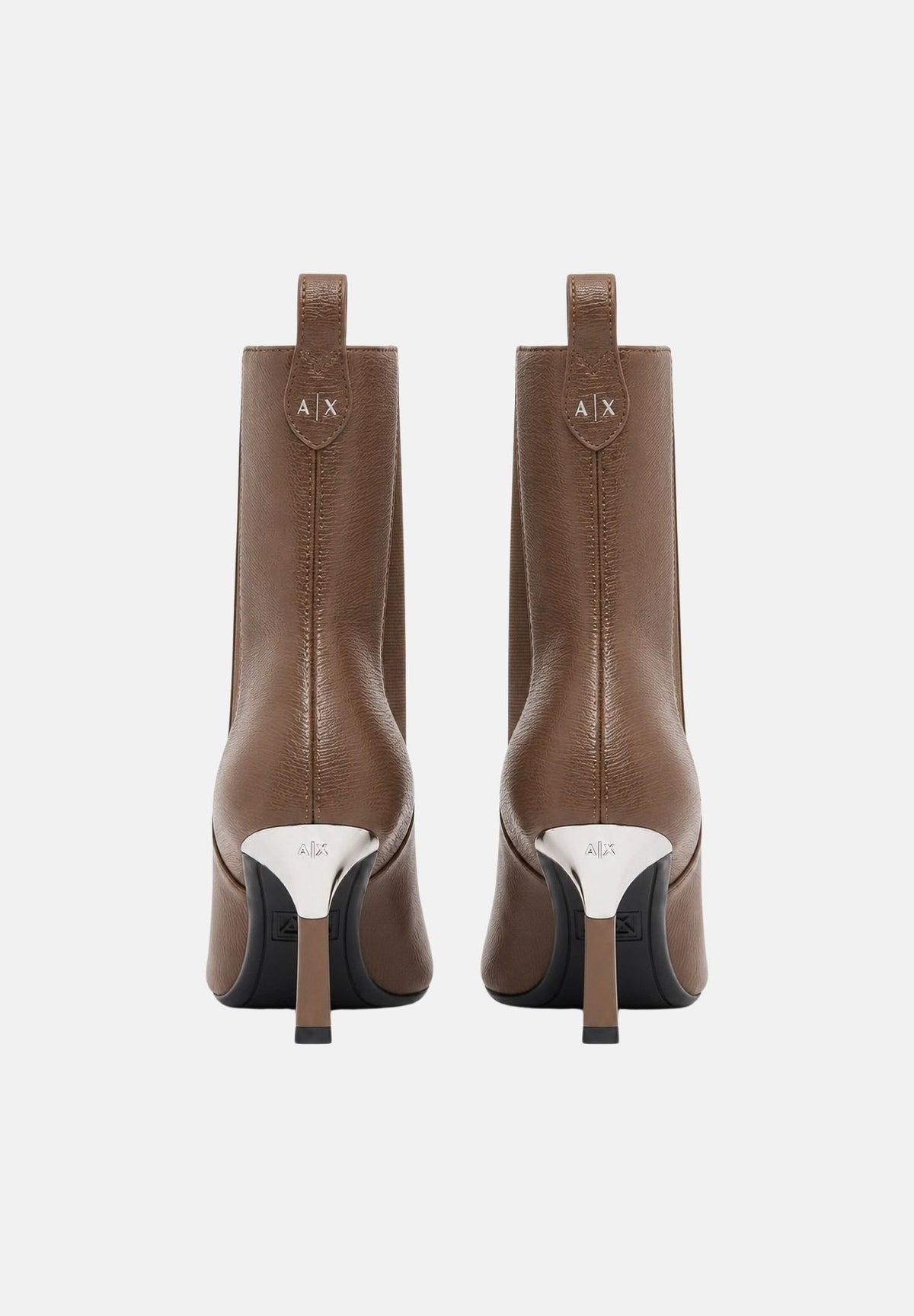 XW003097AF27458 U6186 ARMANI EXCHANGE