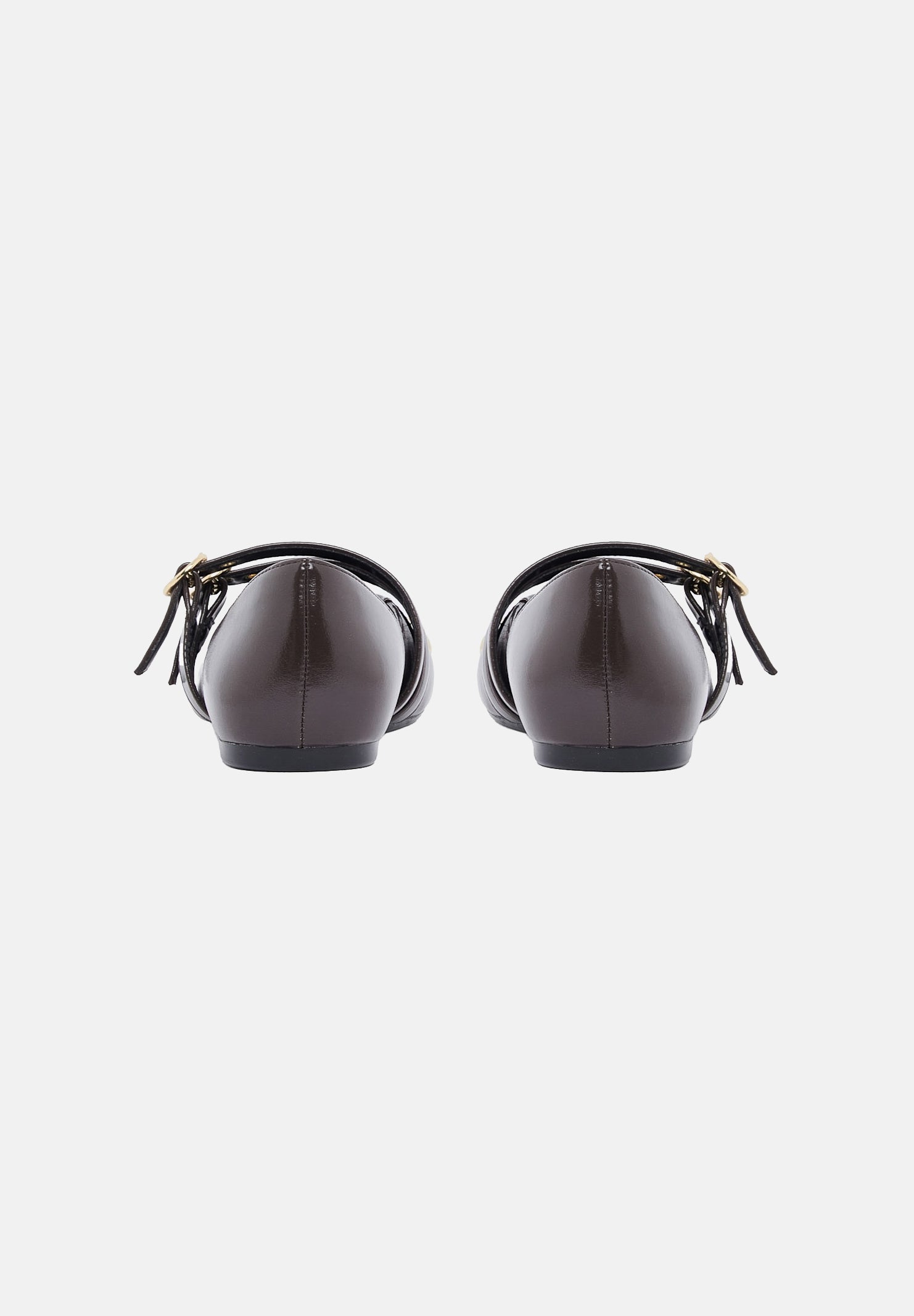 XW003103AF27459 U6032 ARMANI EXCHANGE
