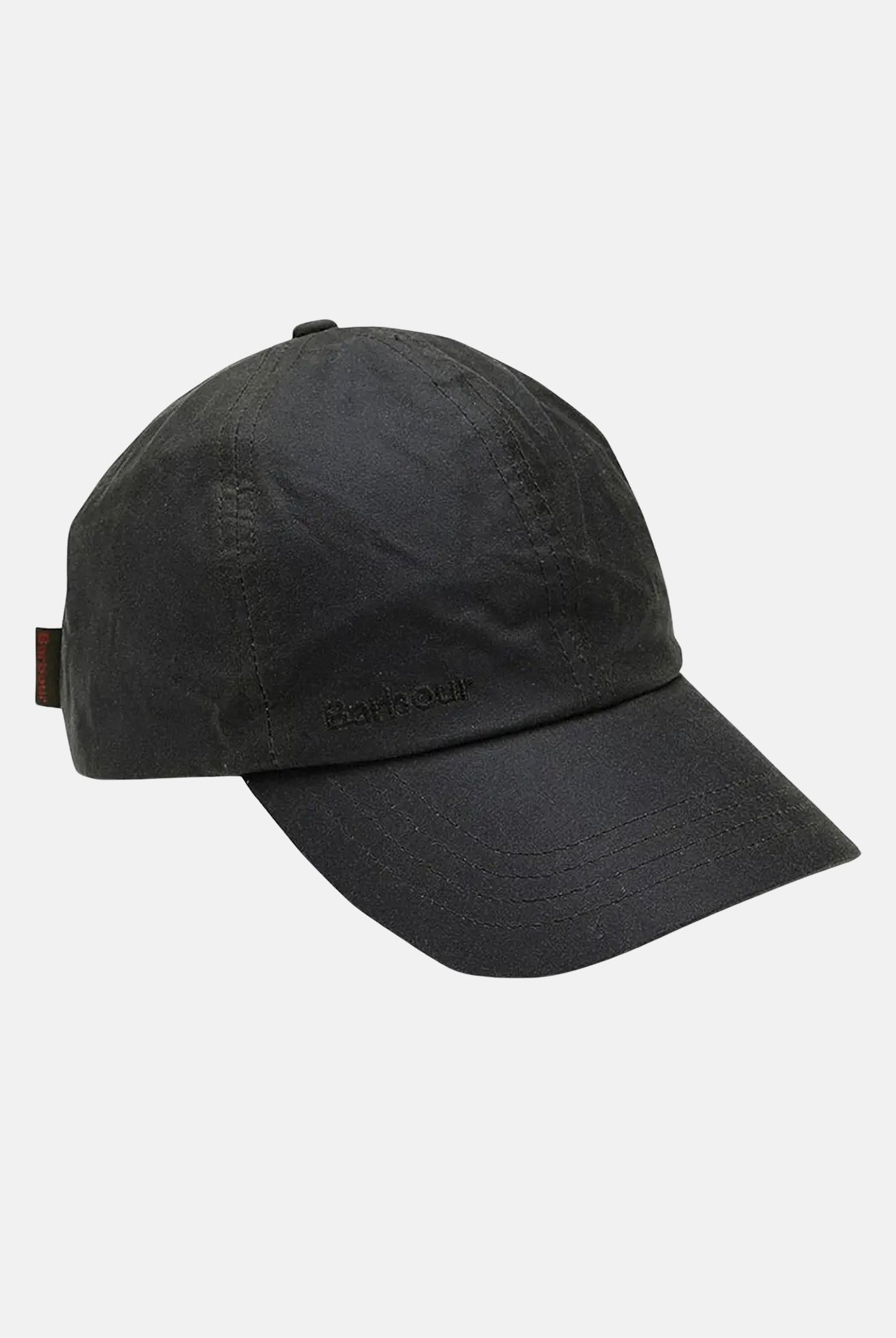 BARBOUR Cappello con visiera sage per uomo e donna 252MMHA0005 SG91 BARBOUR