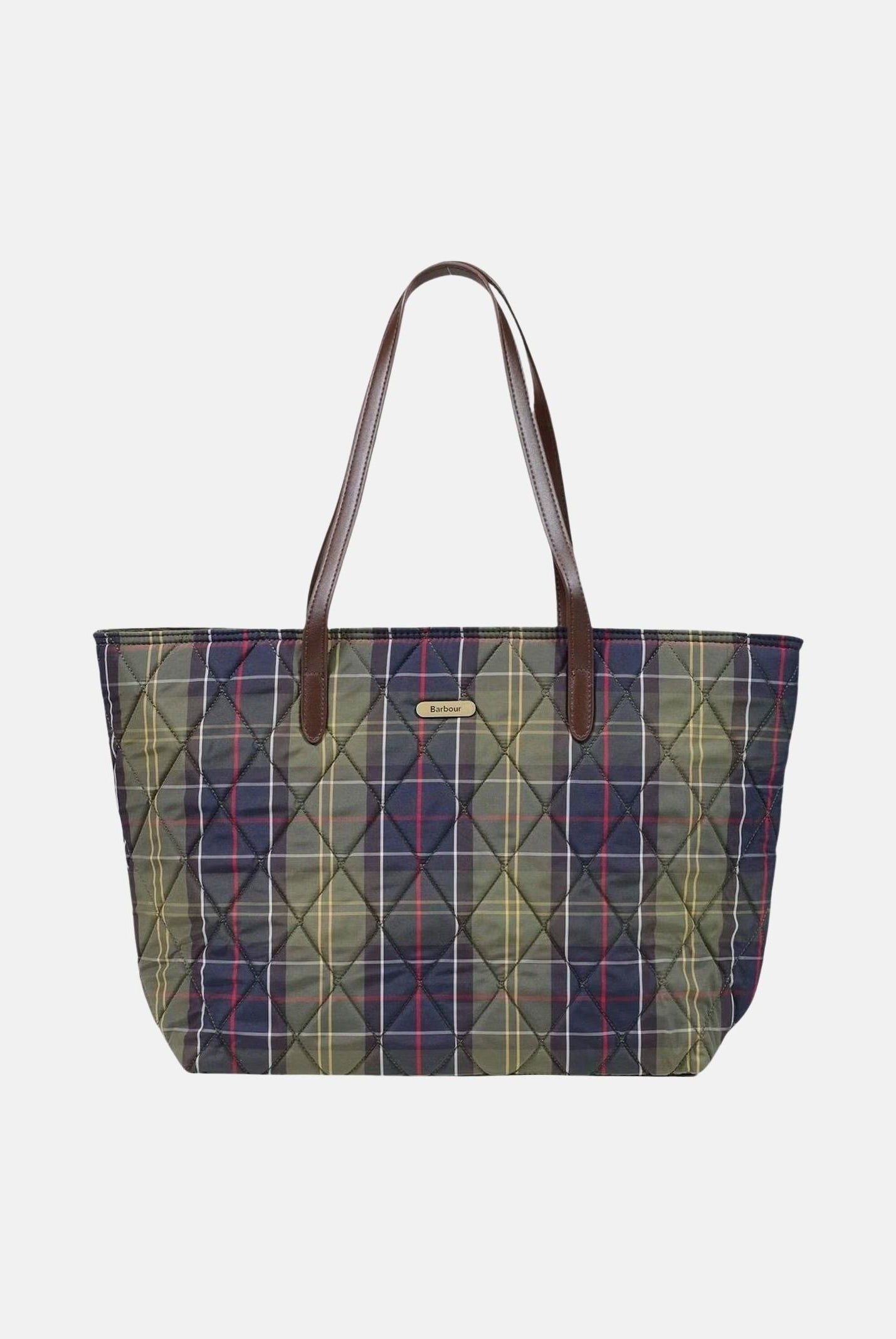 262MLBA0344 OL71 BARBOUR