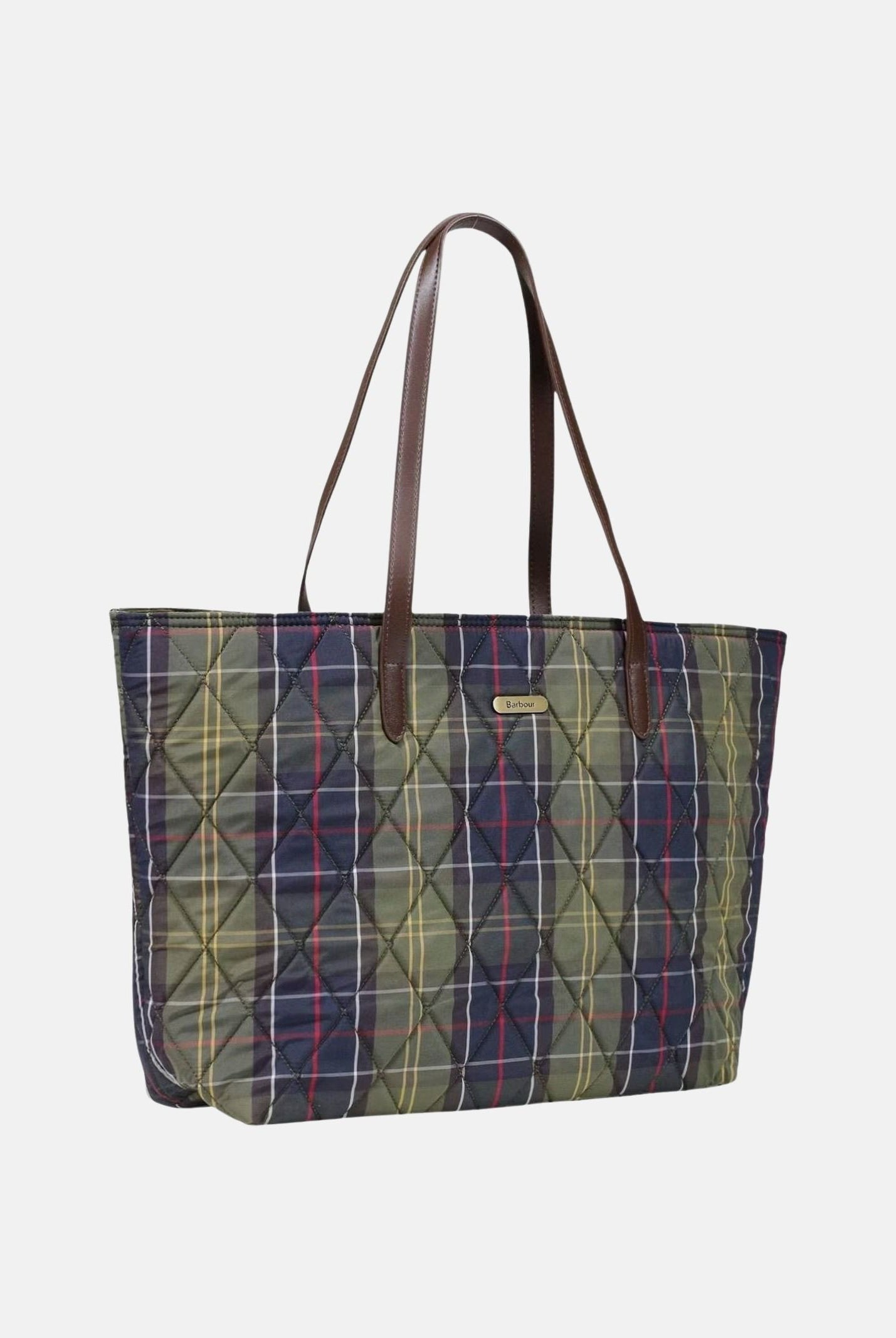 262MLBA0344 OL71 BARBOUR