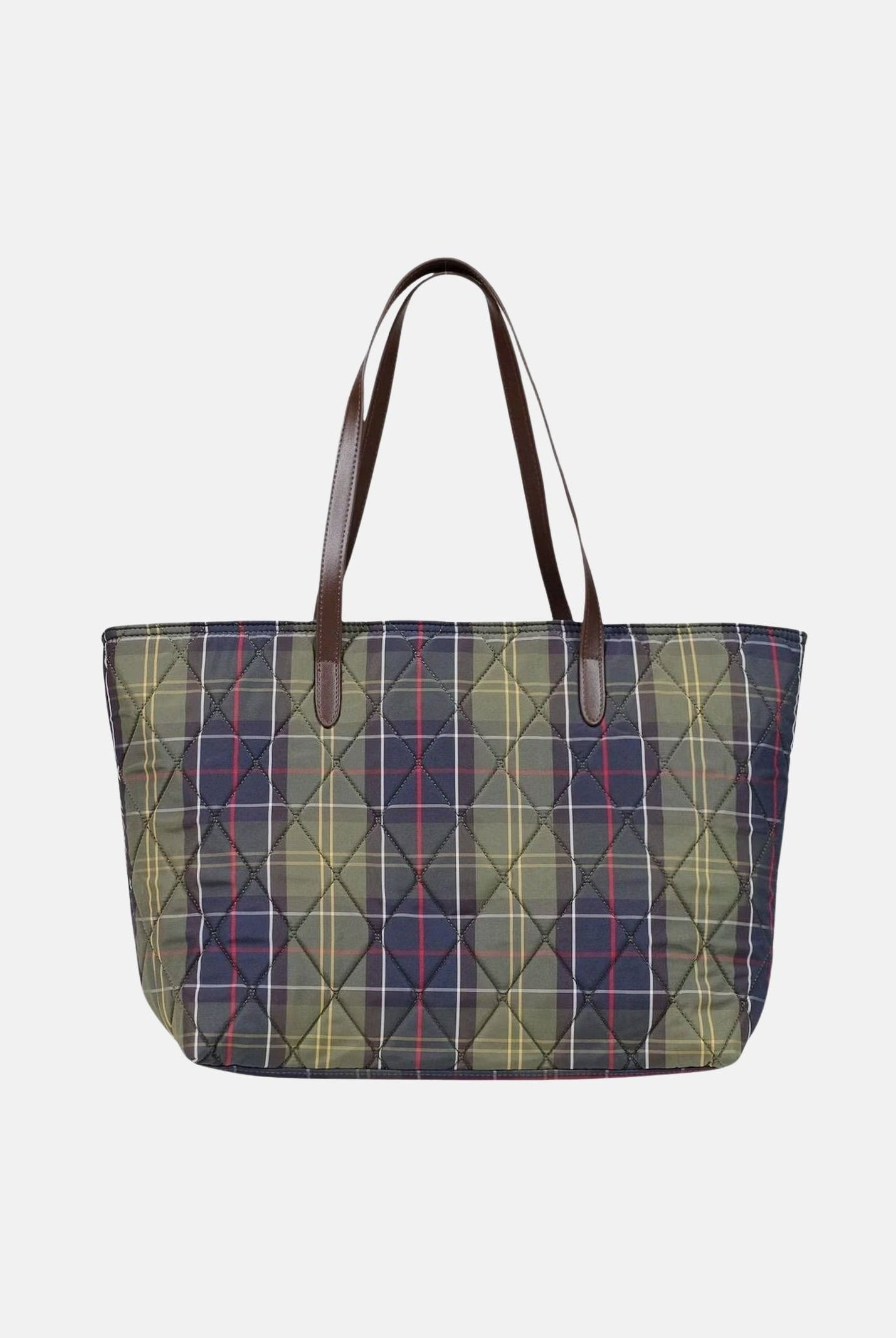 262MLBA0344 OL71 BARBOUR