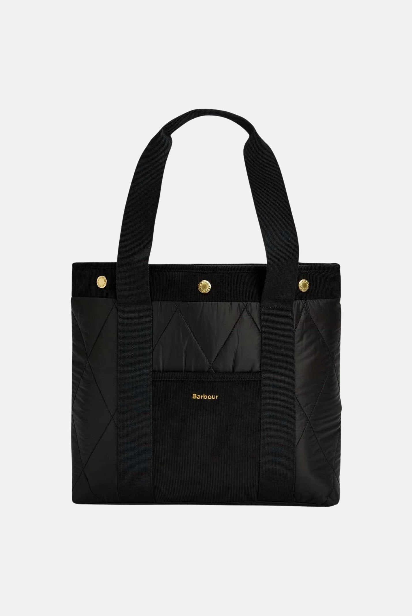 262MLBA0433 BK11 BARBOUR