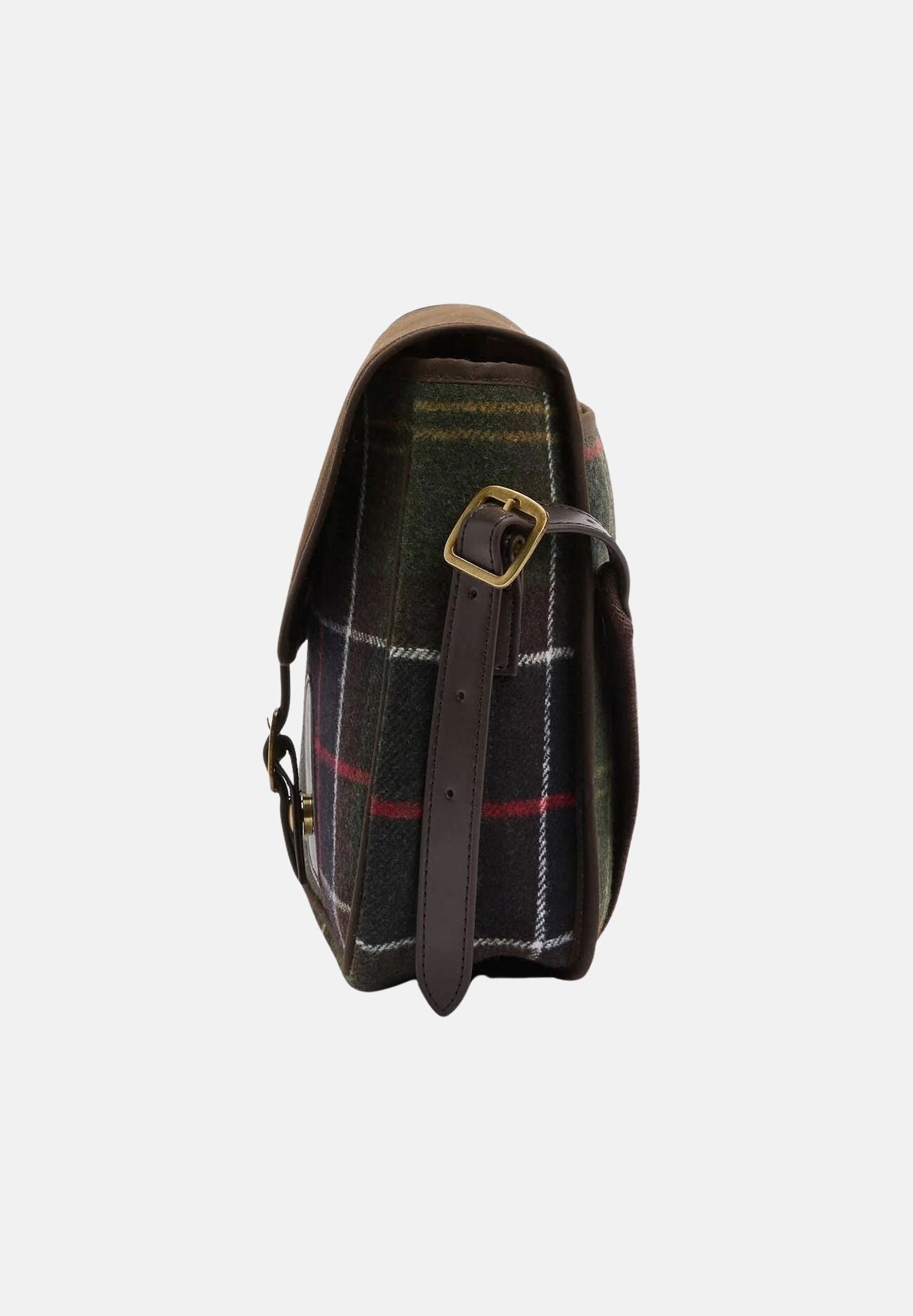 262MLBA0479 OL91 BARBOUR
