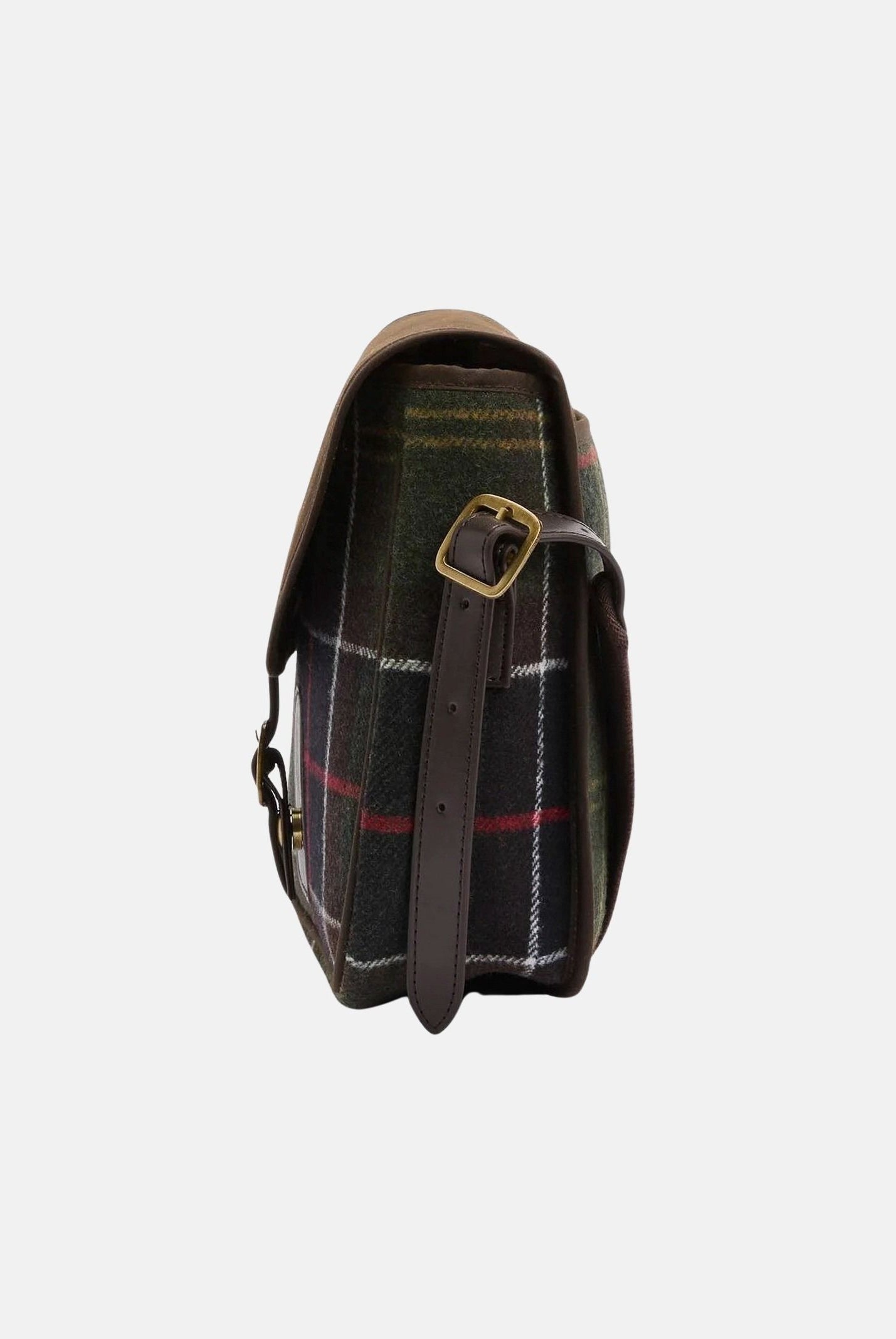 262MLBA0479 OL91 BARBOUR
