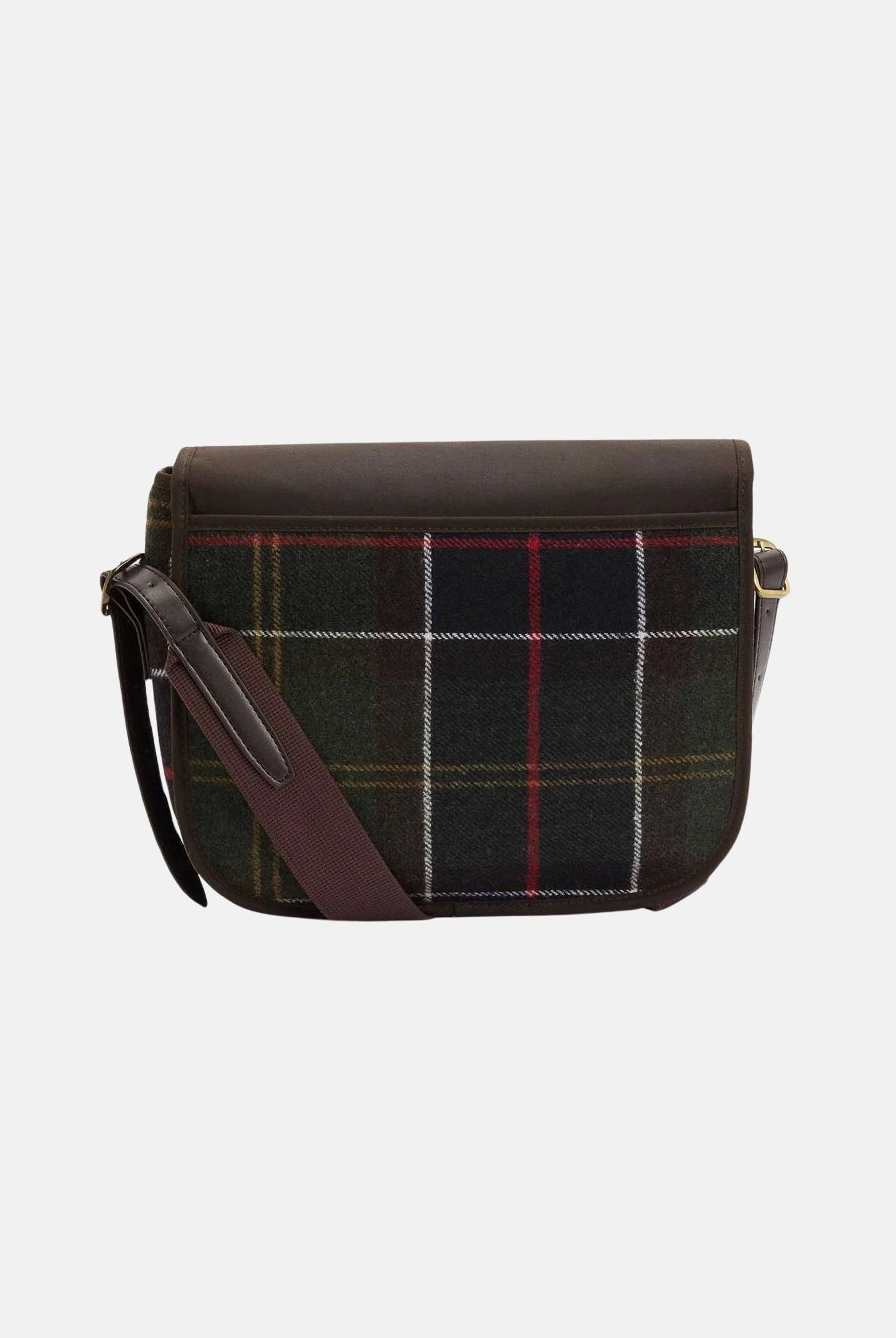 262MLBA0479 OL91 BARBOUR