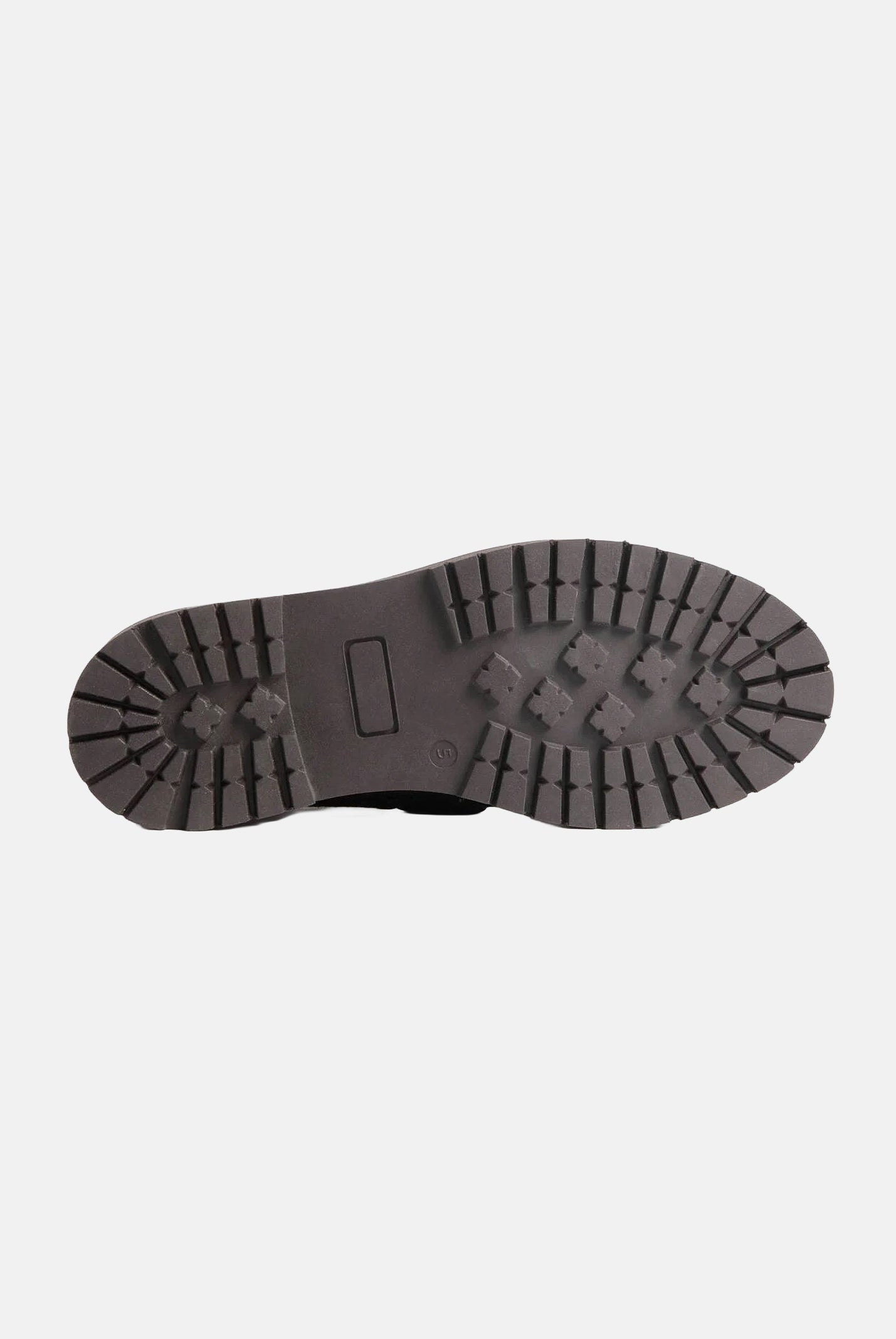 262MLFO0798 BR74 BARBOUR