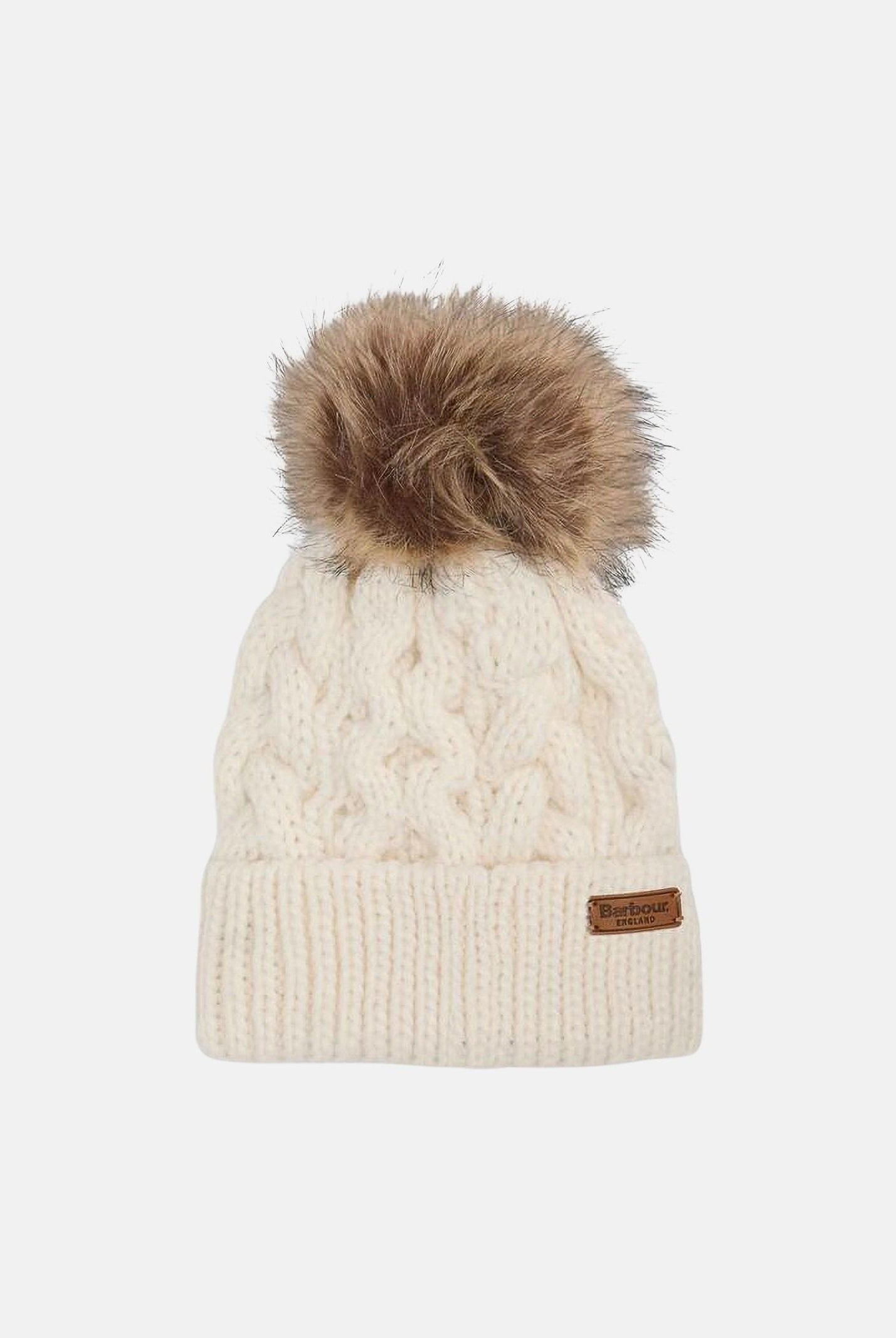 262MLGS0025 CR11 BARBOUR