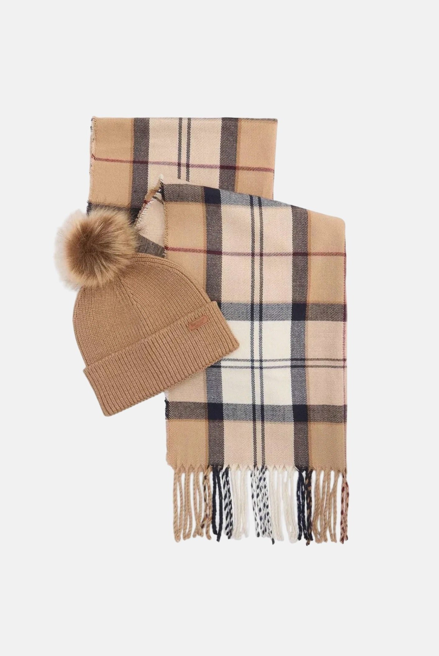 262MLGS0054 BE31 BARBOUR
