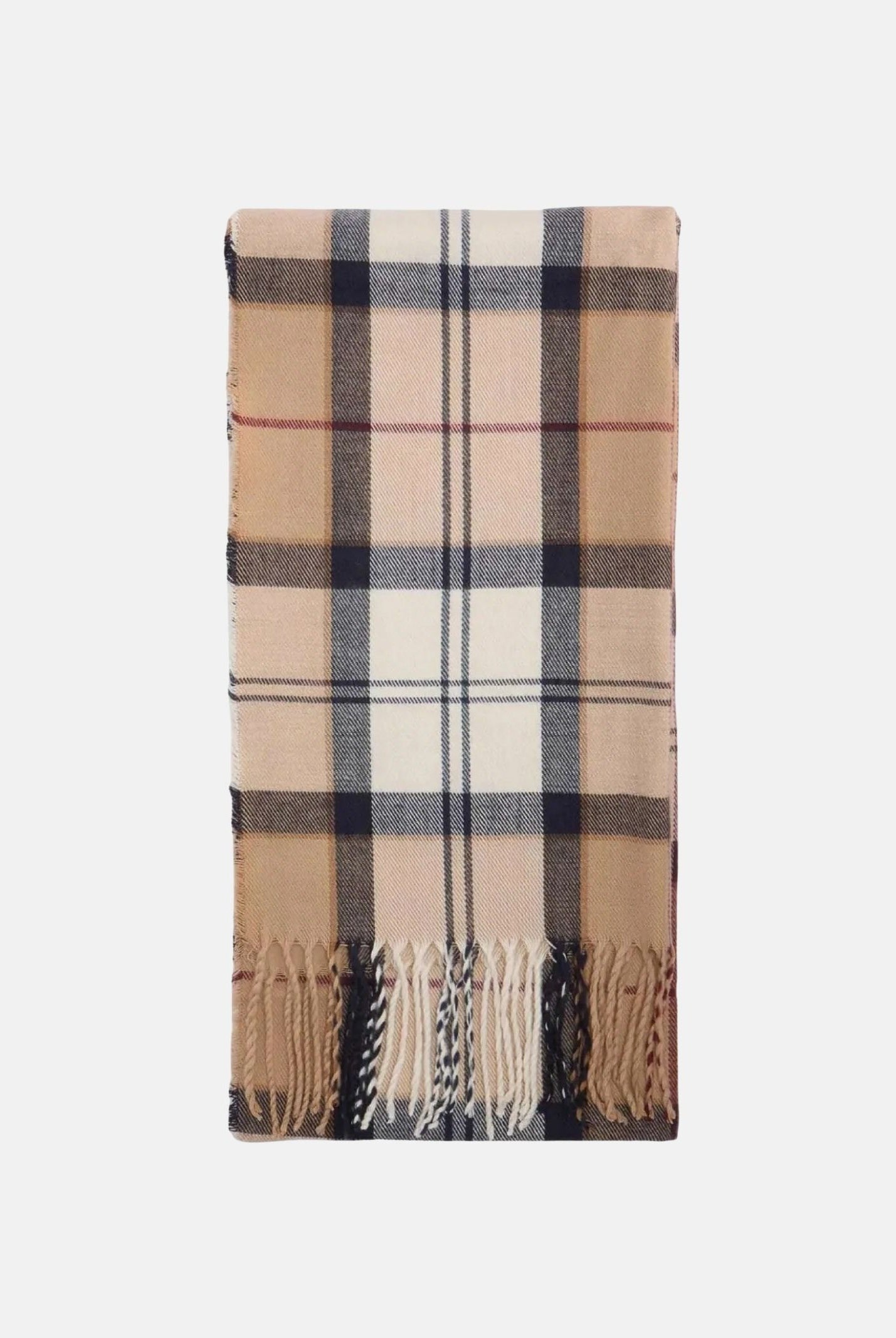 262MLGS0054 BE31 BARBOUR
