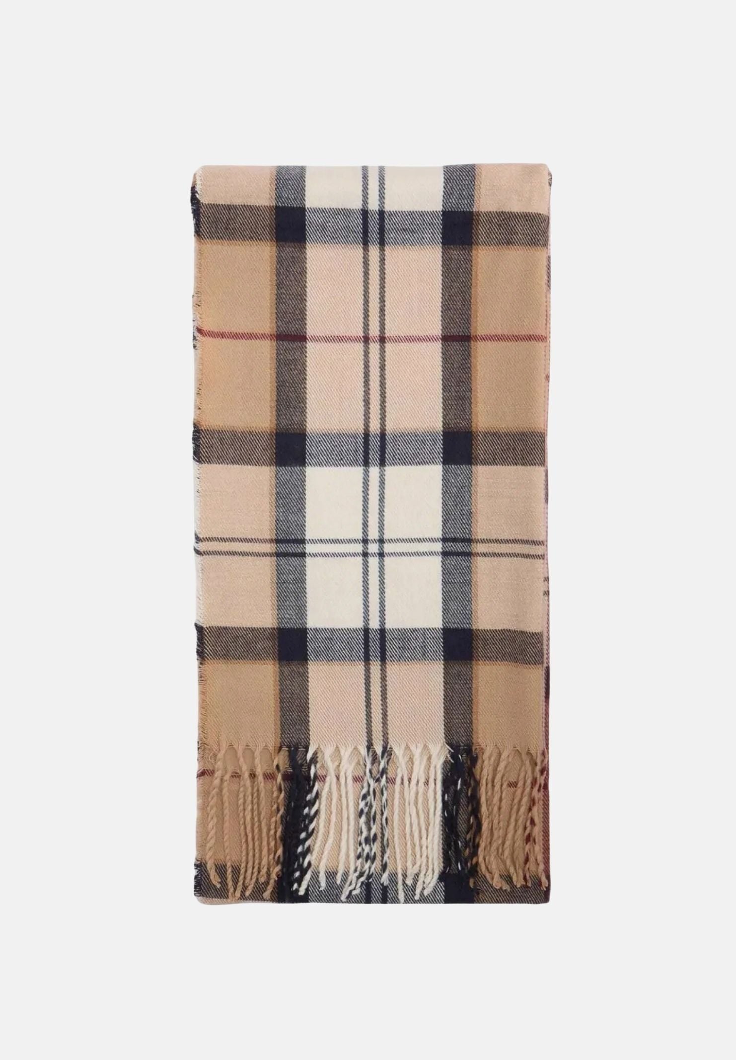 262MLGS0054 BE31 BARBOUR