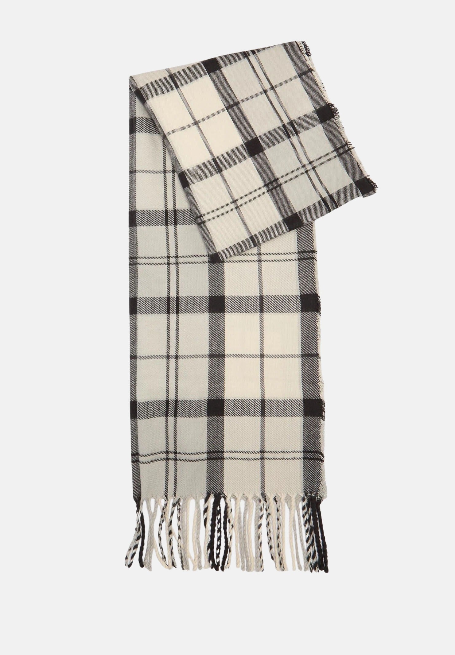 262MLGS0054 GY31 BARBOUR