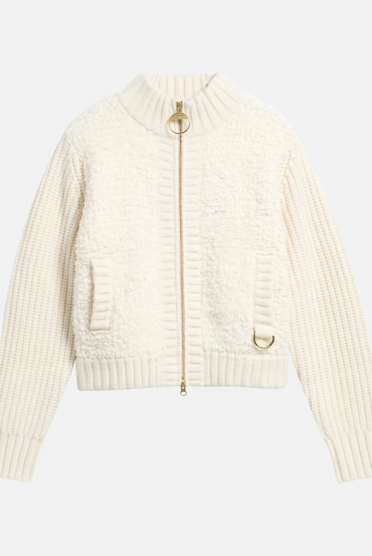 262MLKN1784 CR31 BARBOUR