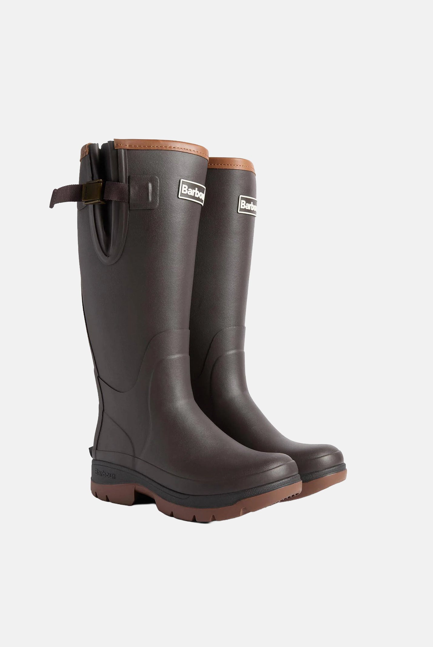 262MLRF0063 BR92 BARBOUR