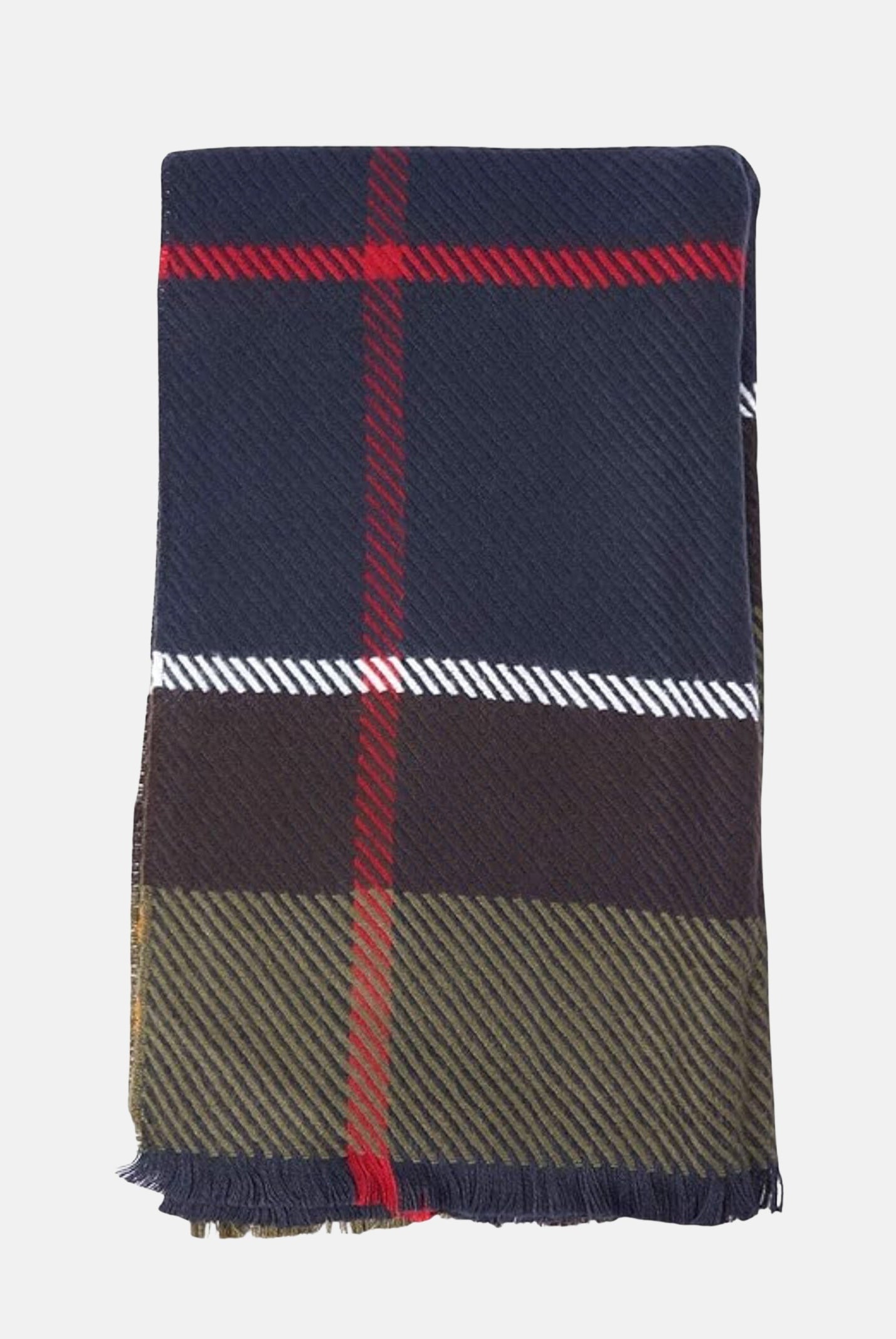 262MLSC0308 TN11 BARBOUR