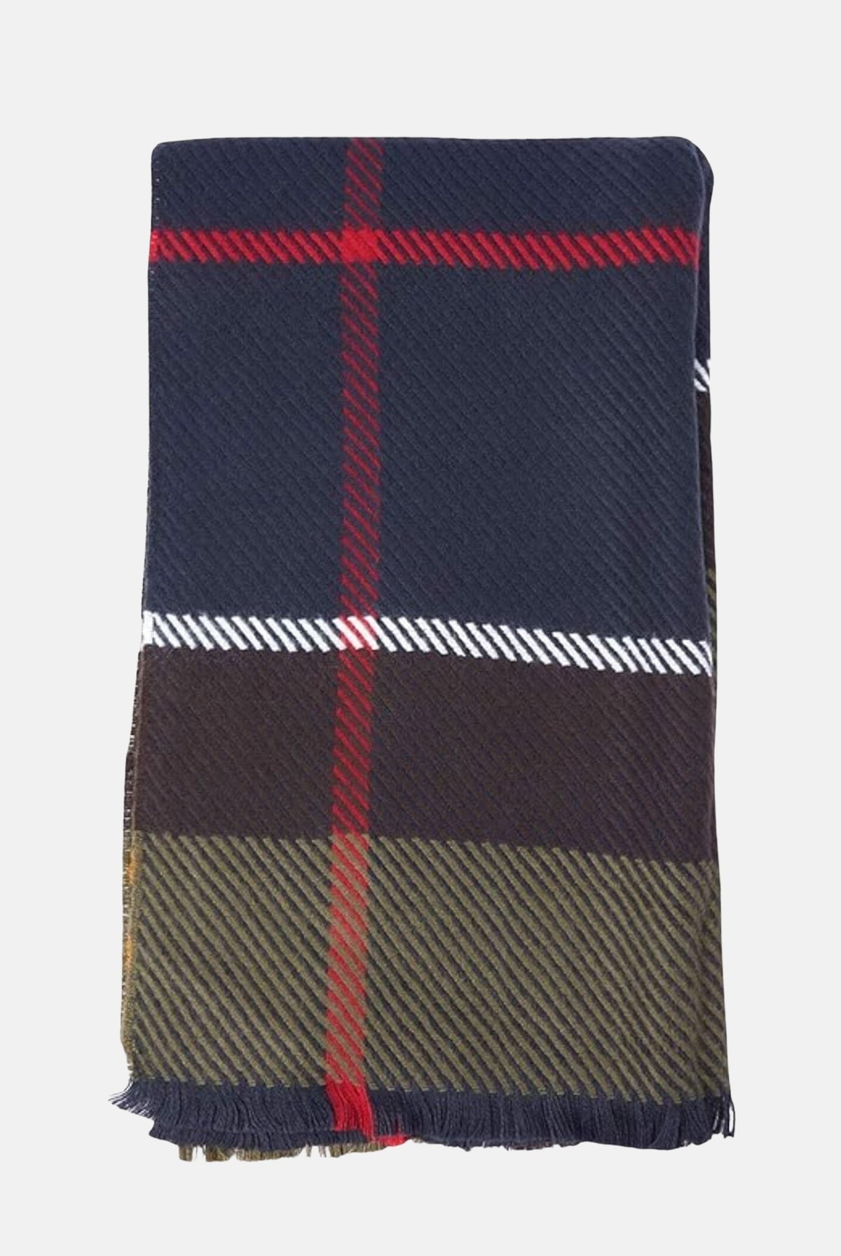 262MLSC0308 TN11 BARBOUR