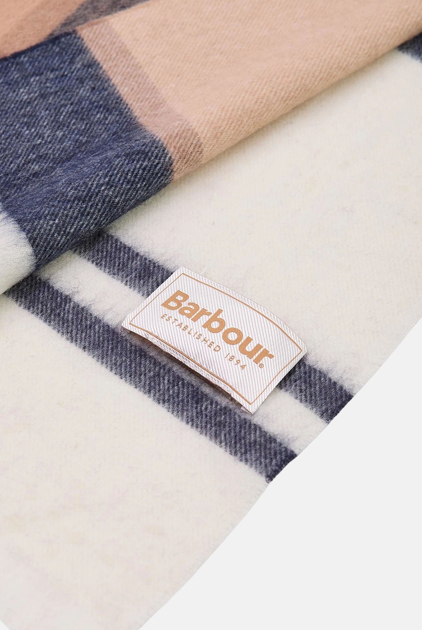 262MLSC0354 BR51 BARBOUR