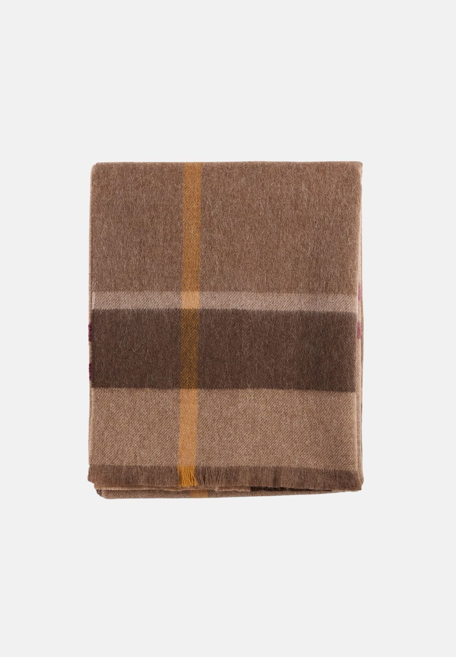 262MLSC0354 TN91 BARBOUR