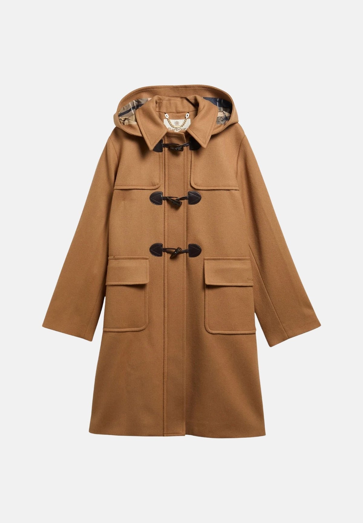 262MLWO0264 BE51 BARBOUR