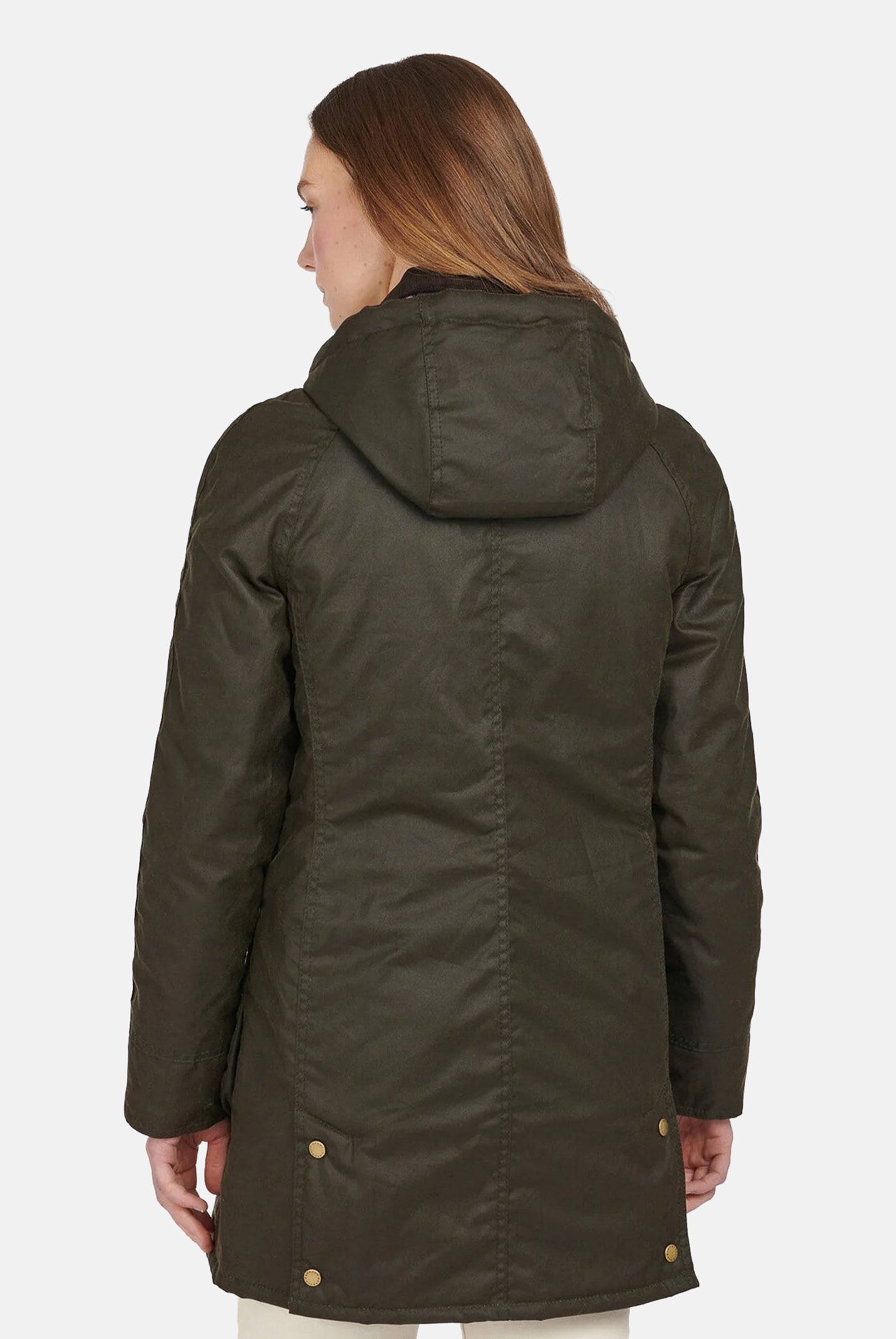 262MLWX0534 OL71 BARBOUR