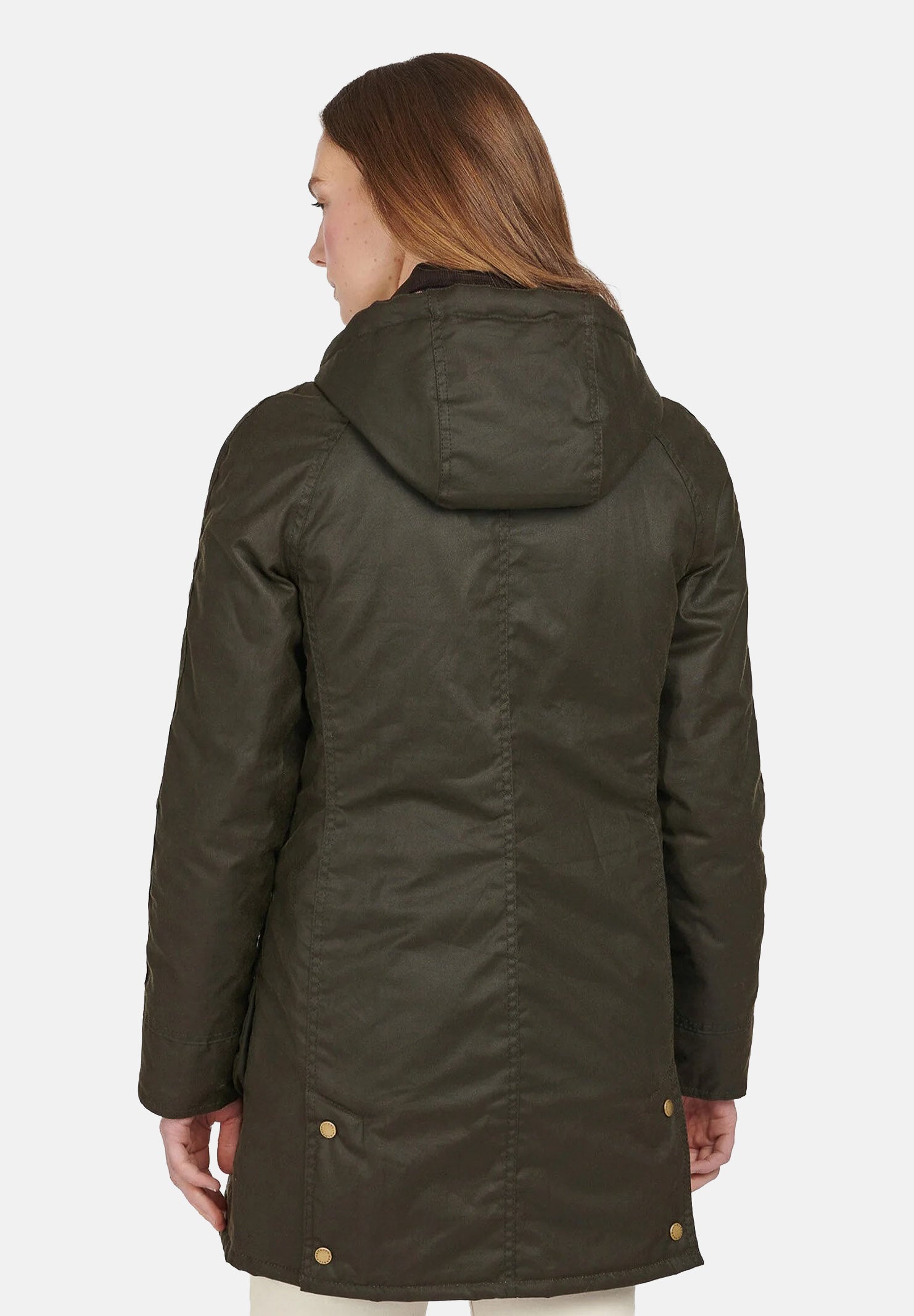 262MLWX0534 OL71 BARBOUR
