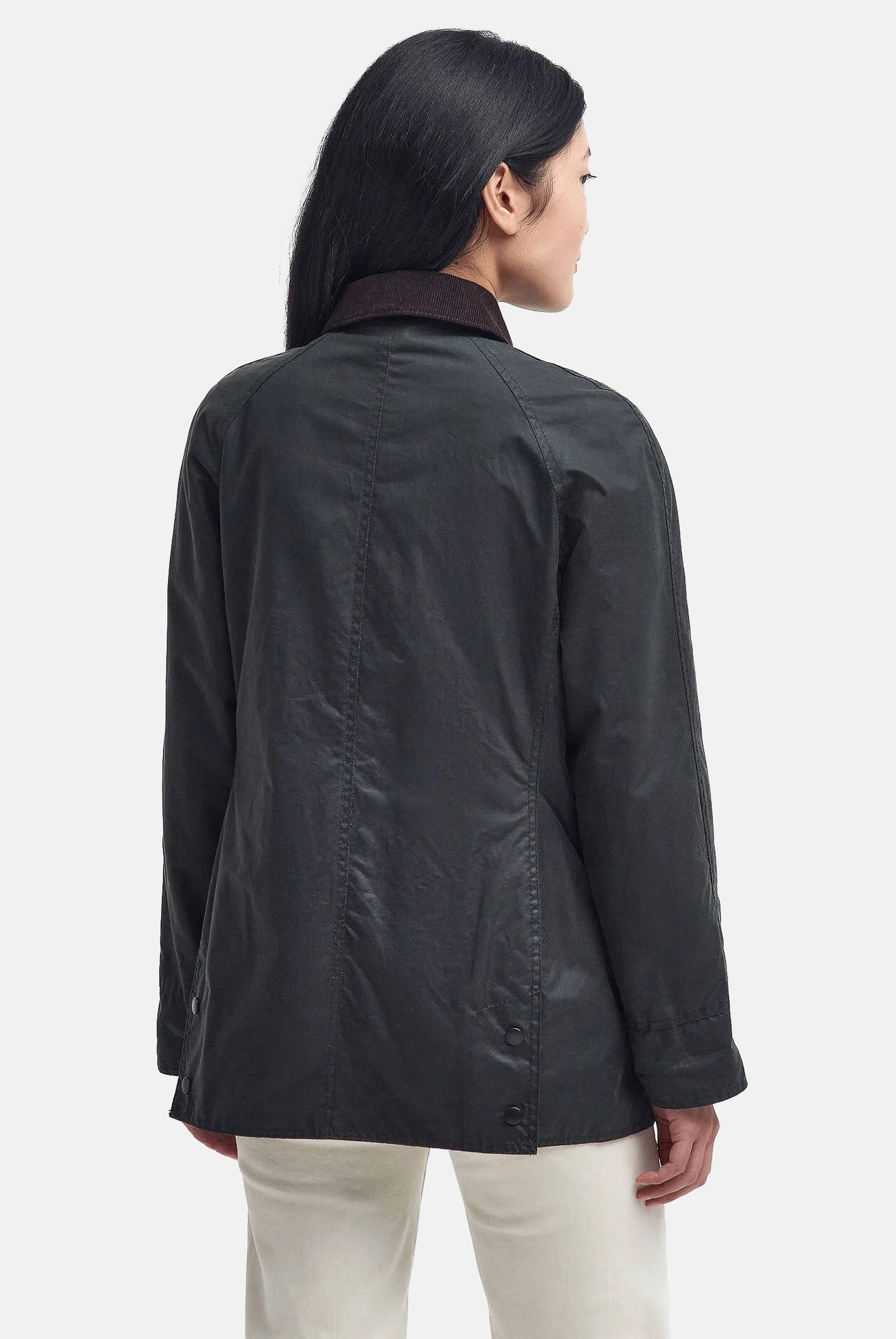 262MLWX0667 SG91 BARBOUR
