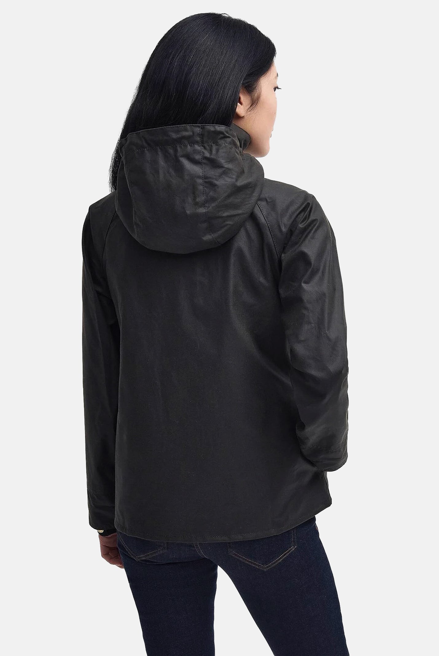 262MLWX1081 OL71 BARBOUR