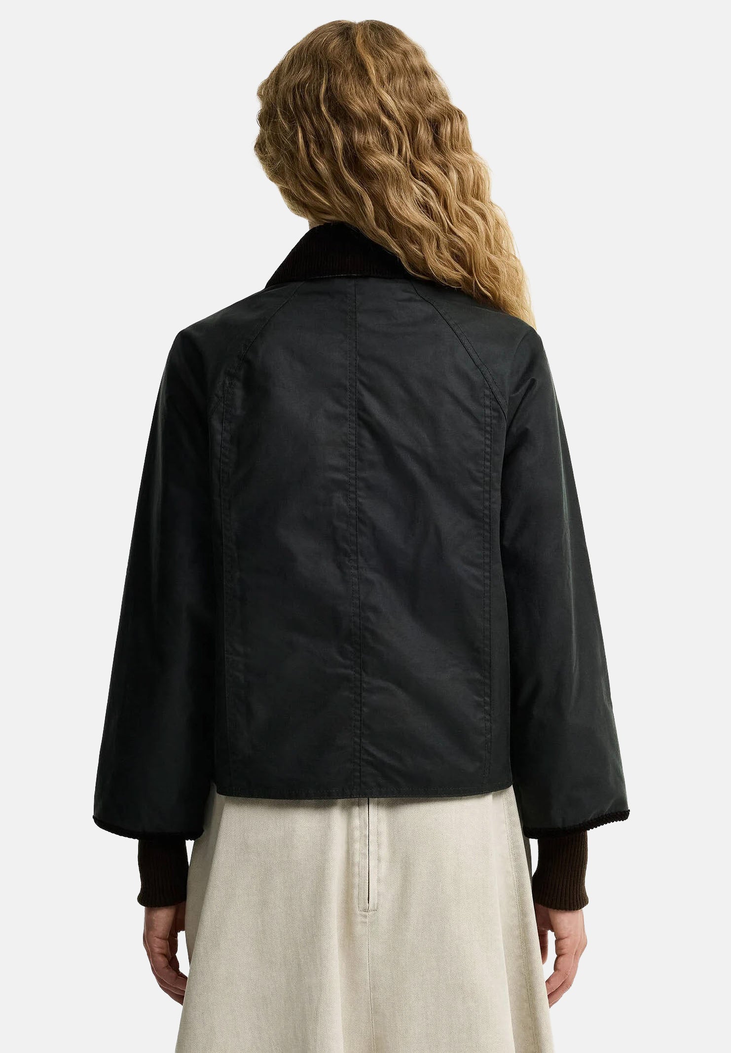 262MLWX1403 SG51 BARBOUR