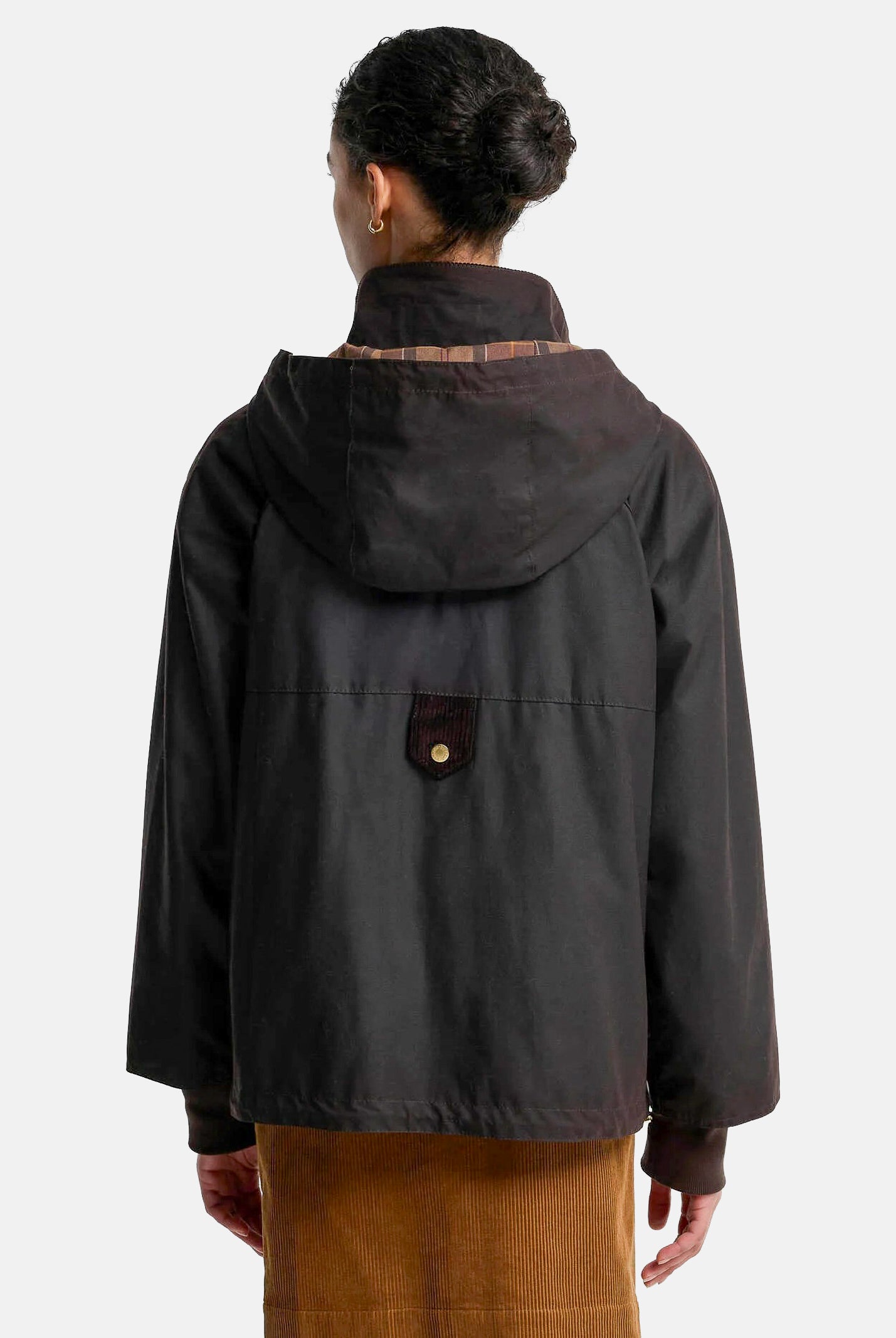 262MLWX1569 RU91 BARBOUR