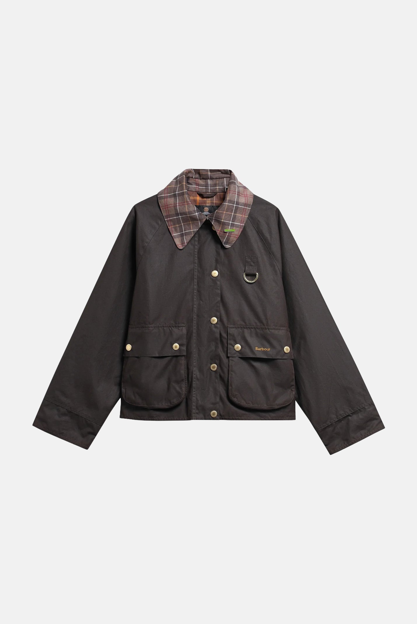 262MLWX1581 RU91 BARBOUR