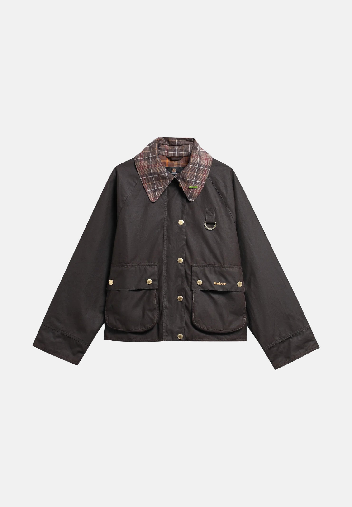 262MLWX1581 RU91 BARBOUR